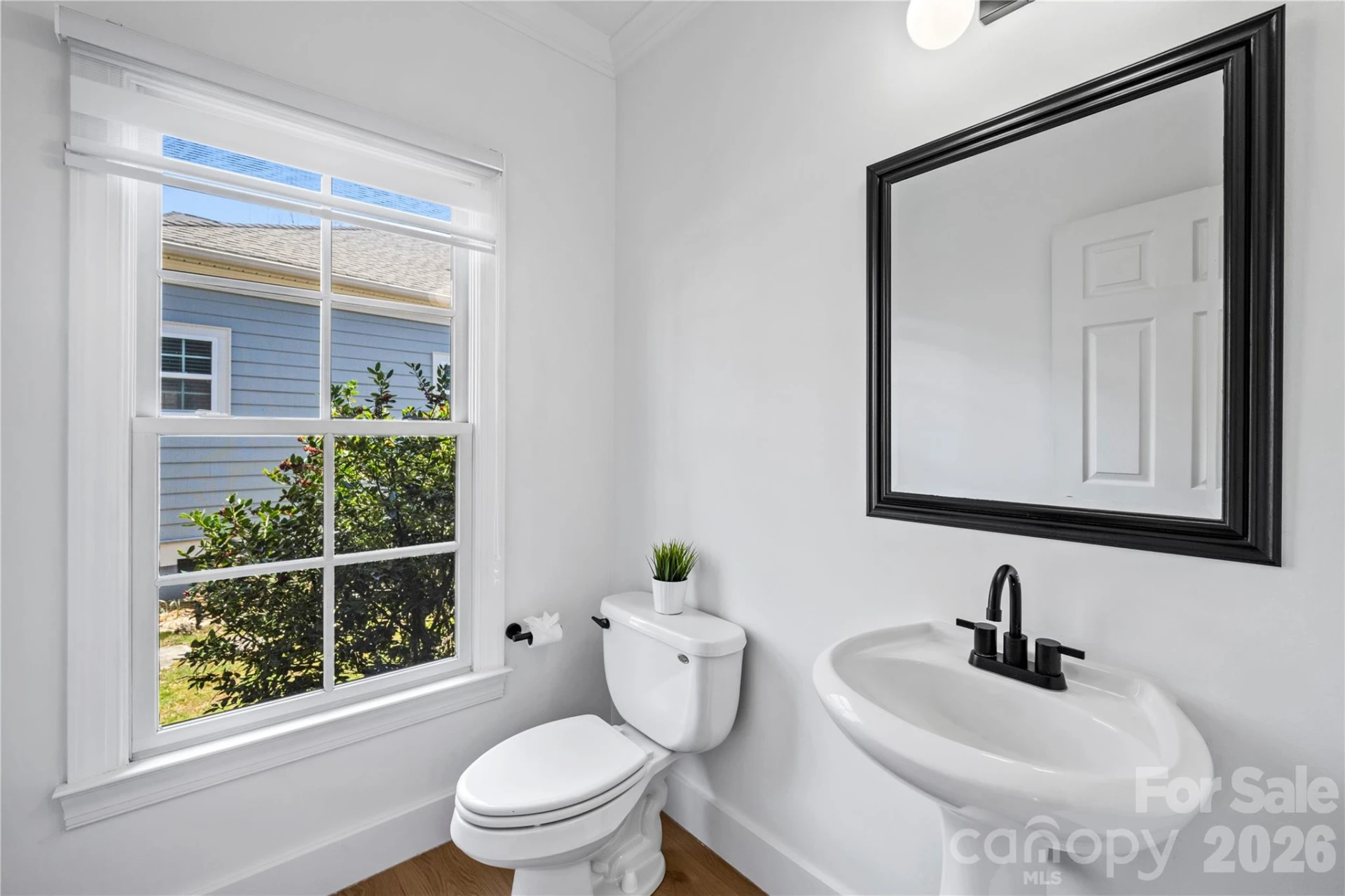 123 White Ash Drive - Photo 13