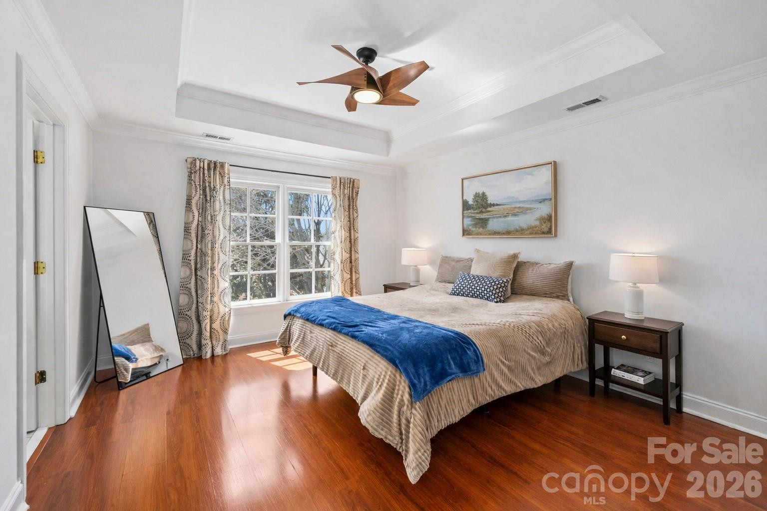 123 White Ash Drive - Photo 14