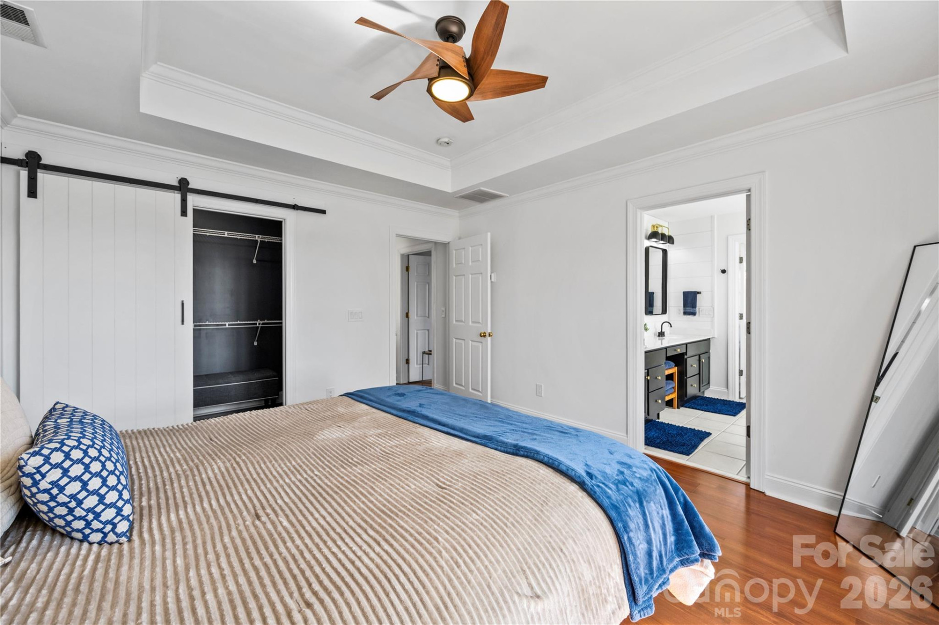 123 White Ash Drive - Photo 15