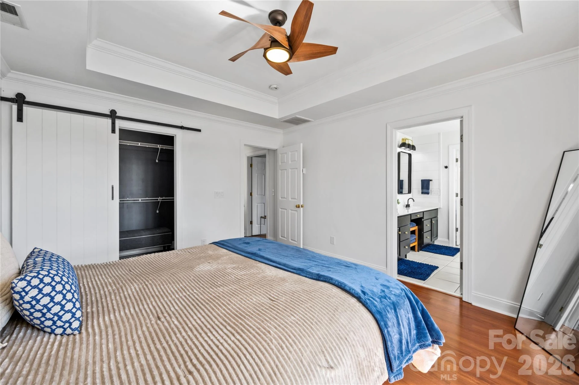 123 White Ash Drive - Photo 15
