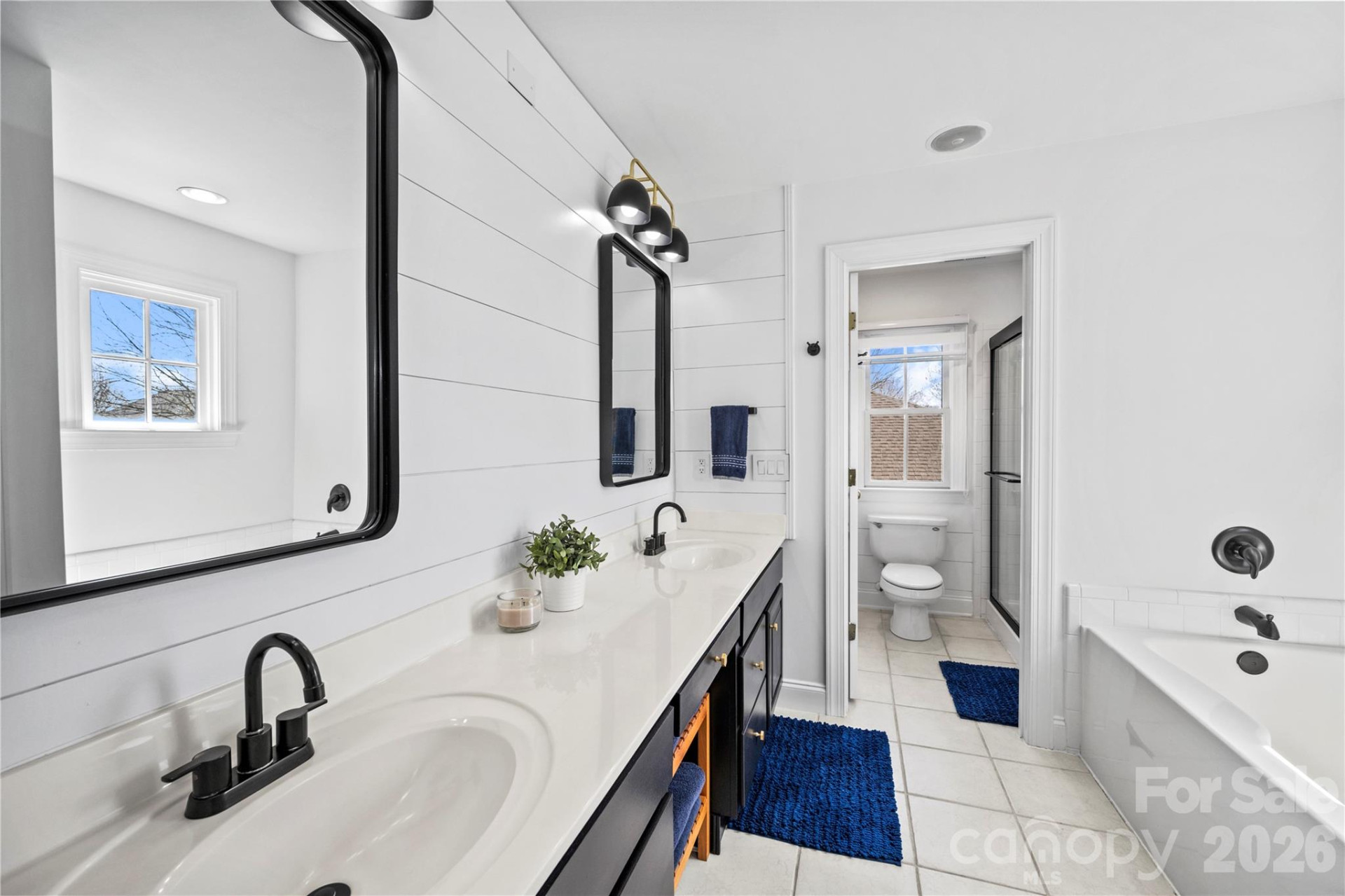 123 White Ash Drive - Photo 16