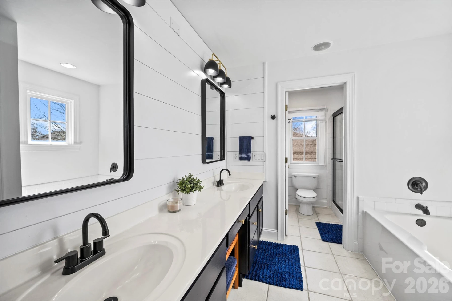 123 White Ash Drive - Photo 16