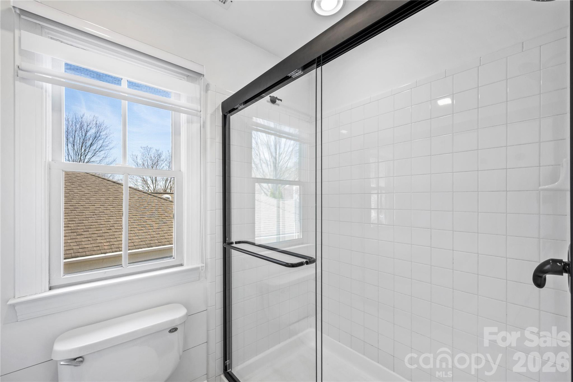 123 White Ash Drive - Photo 17