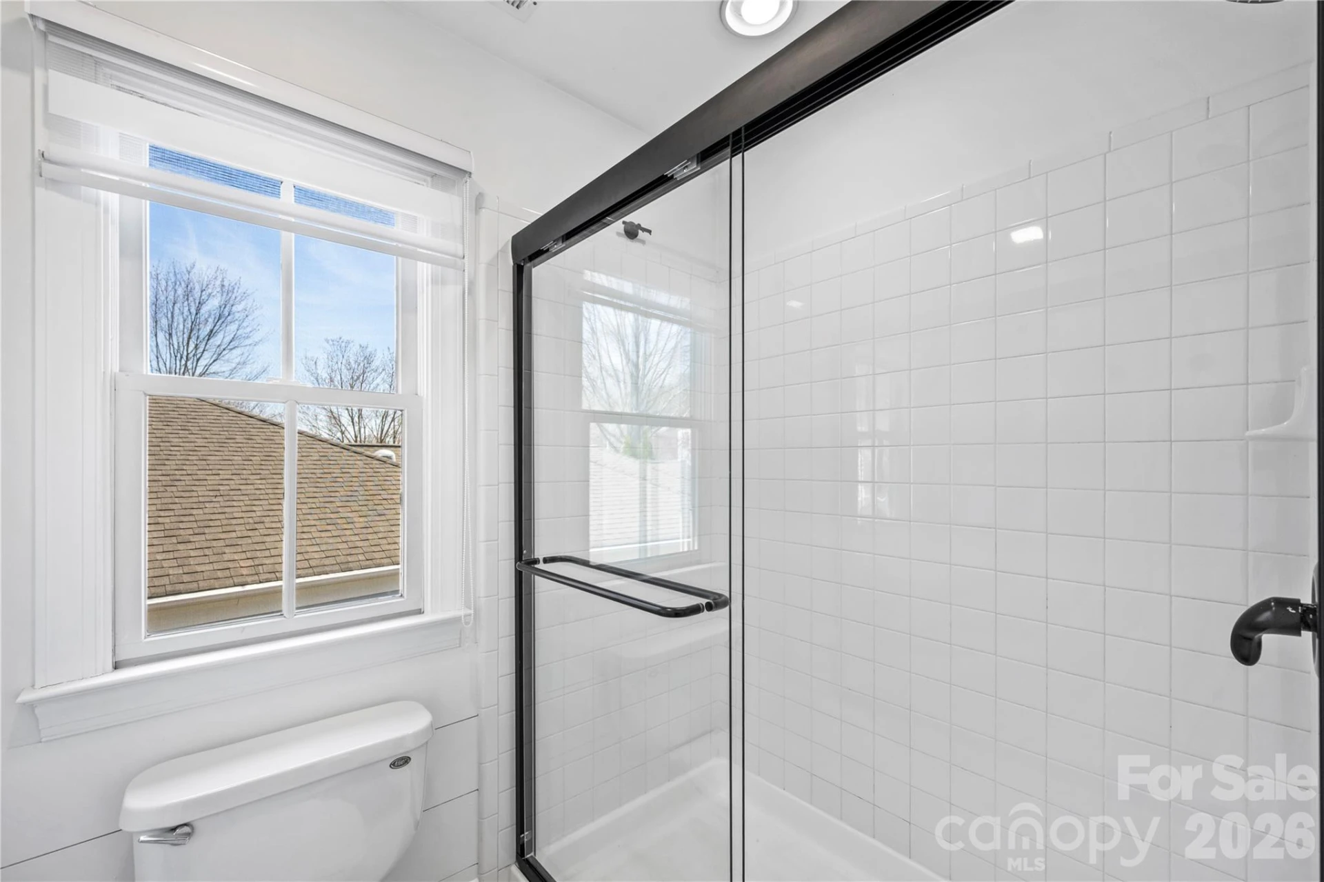 123 White Ash Drive - Photo 17