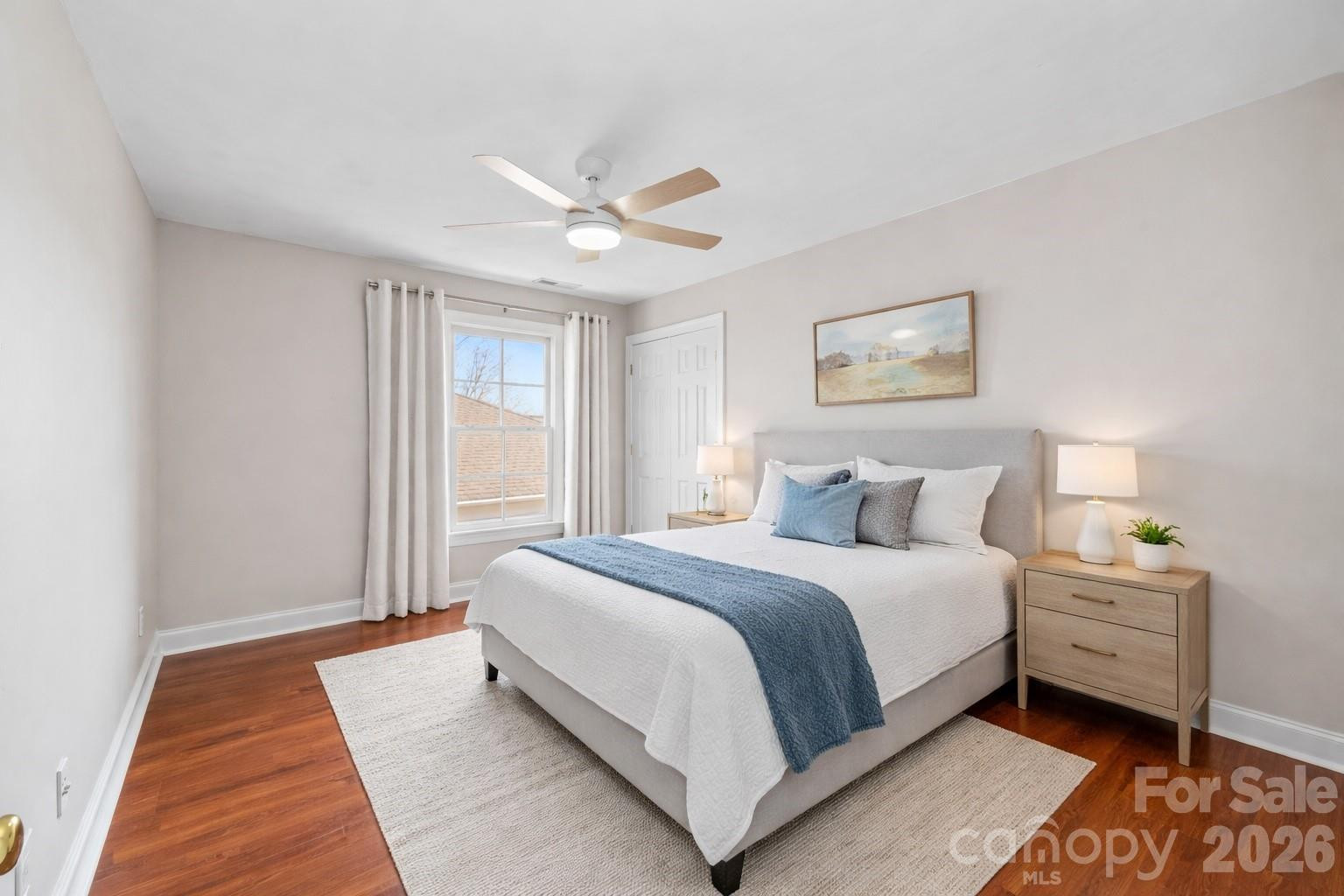 123 White Ash Drive - Photo 18