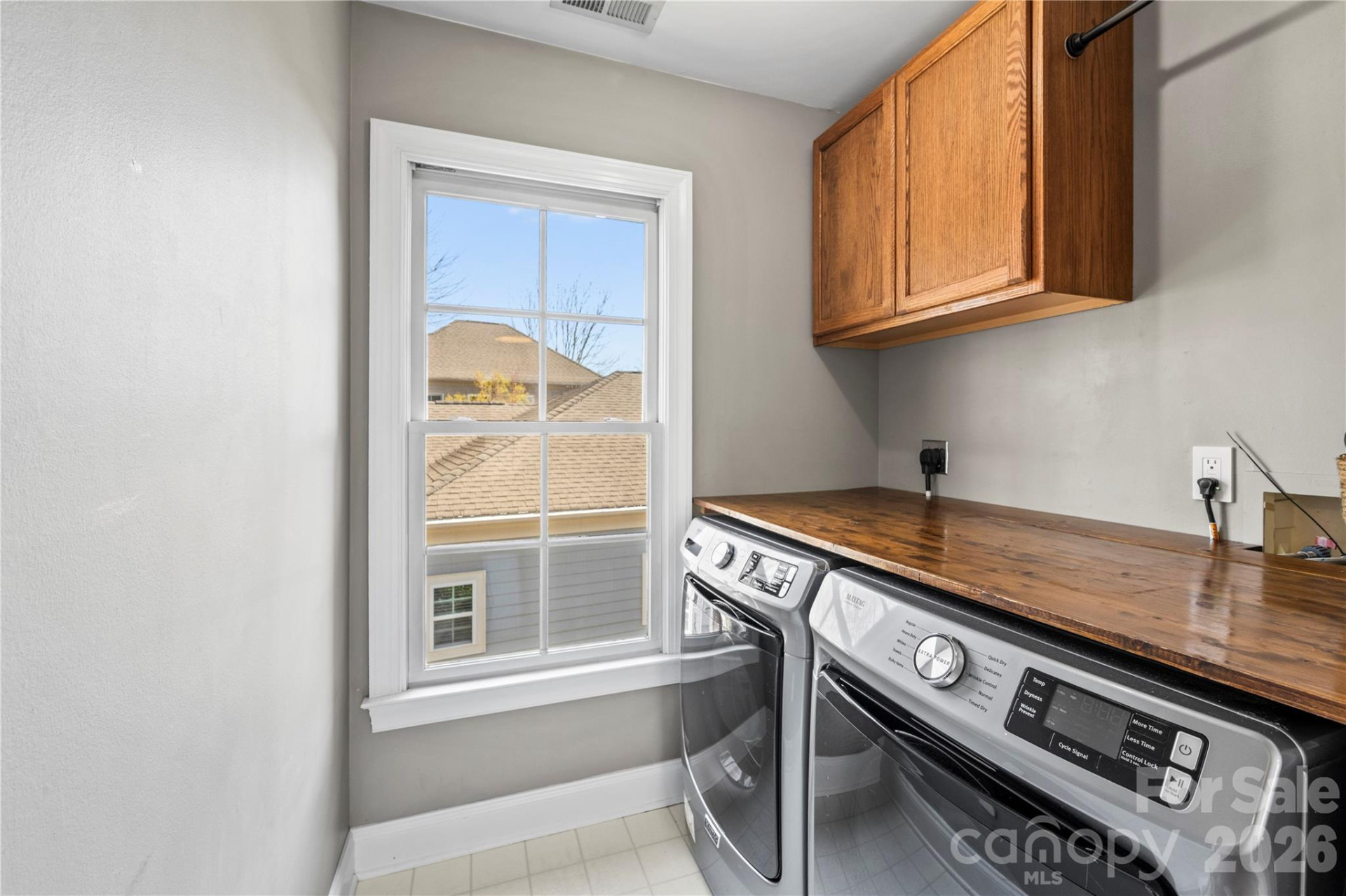 123 White Ash Drive - Photo 19