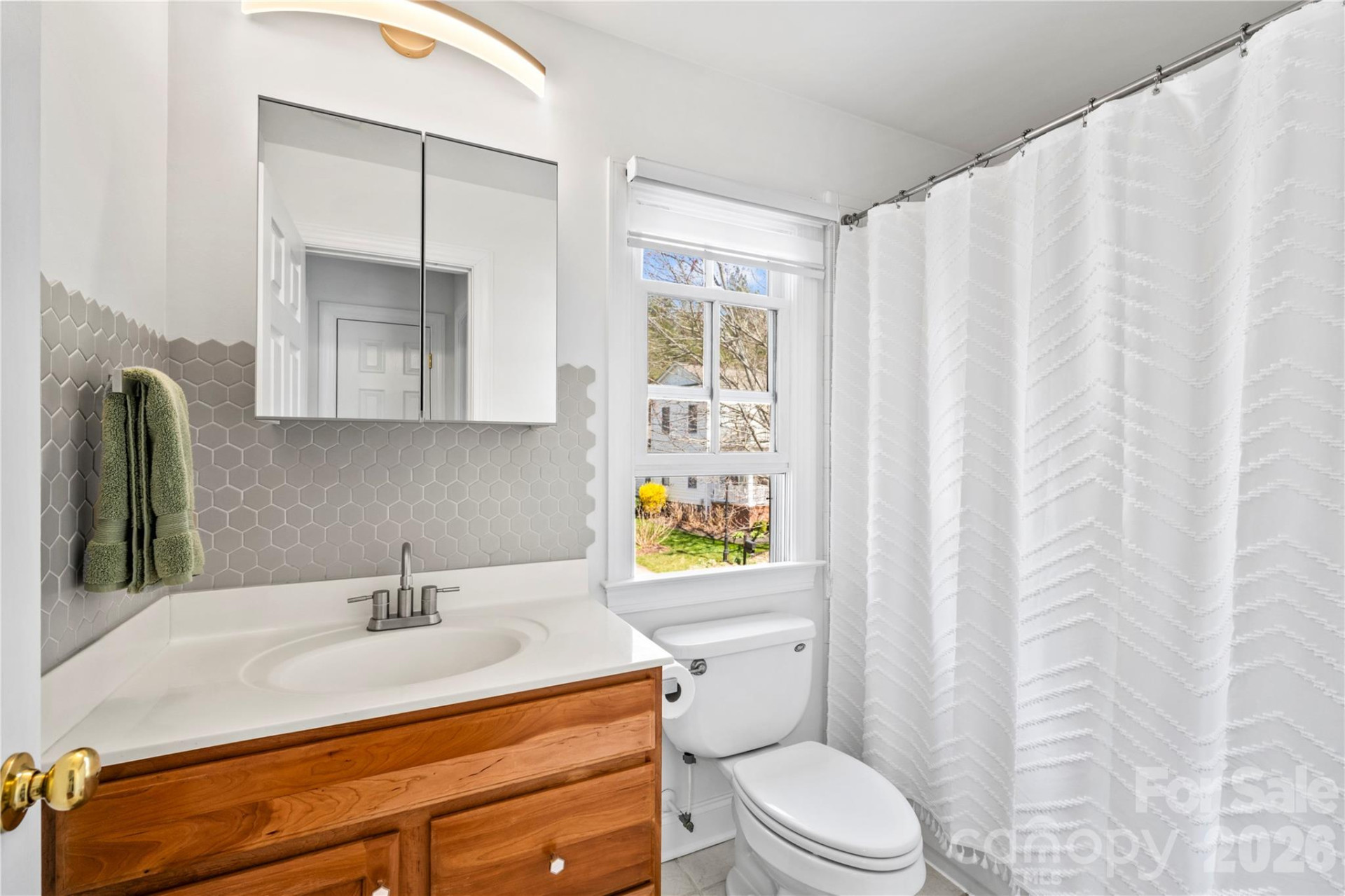 123 White Ash Drive - Photo 20