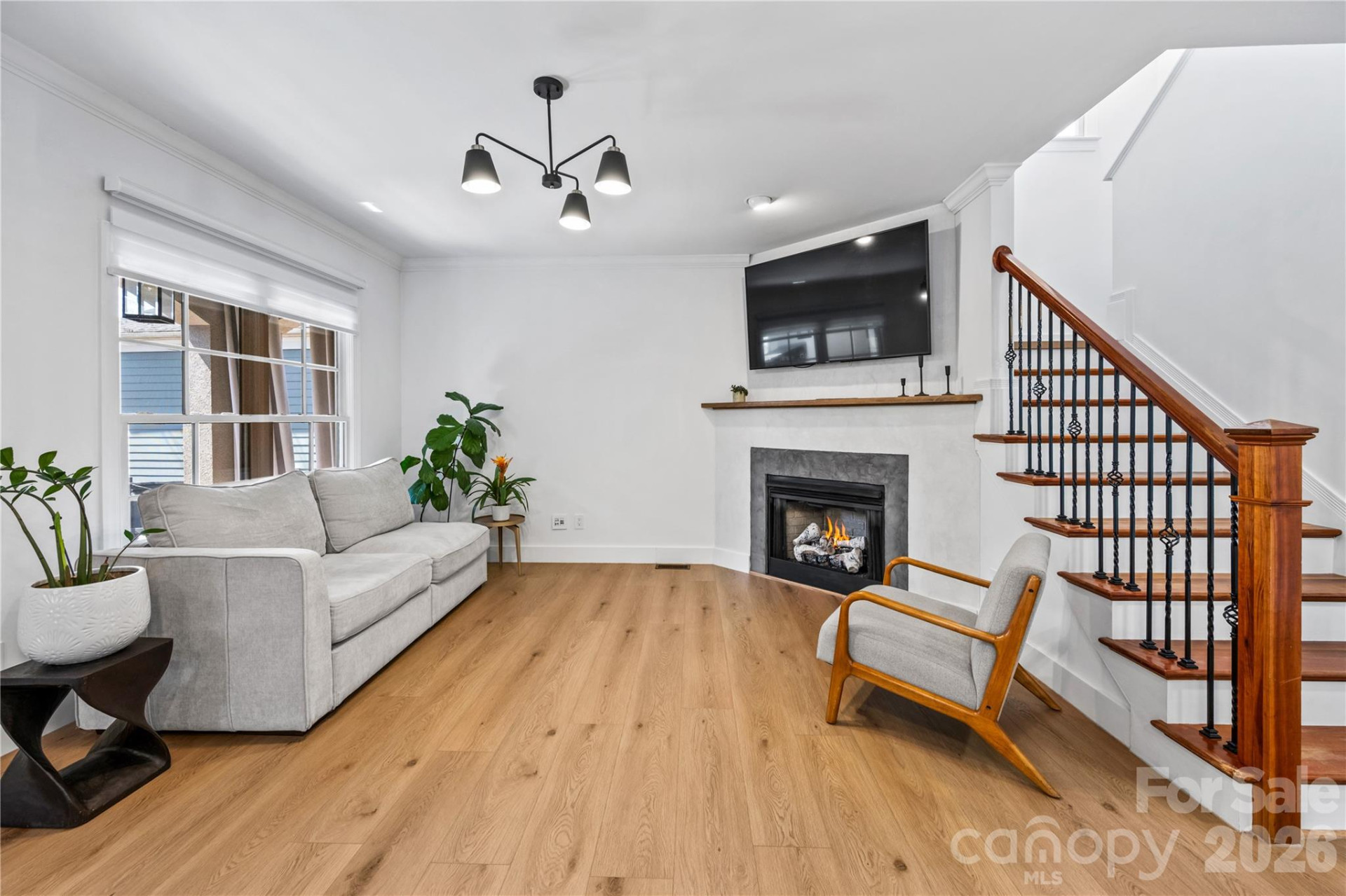 123 White Ash Drive - Photo 3