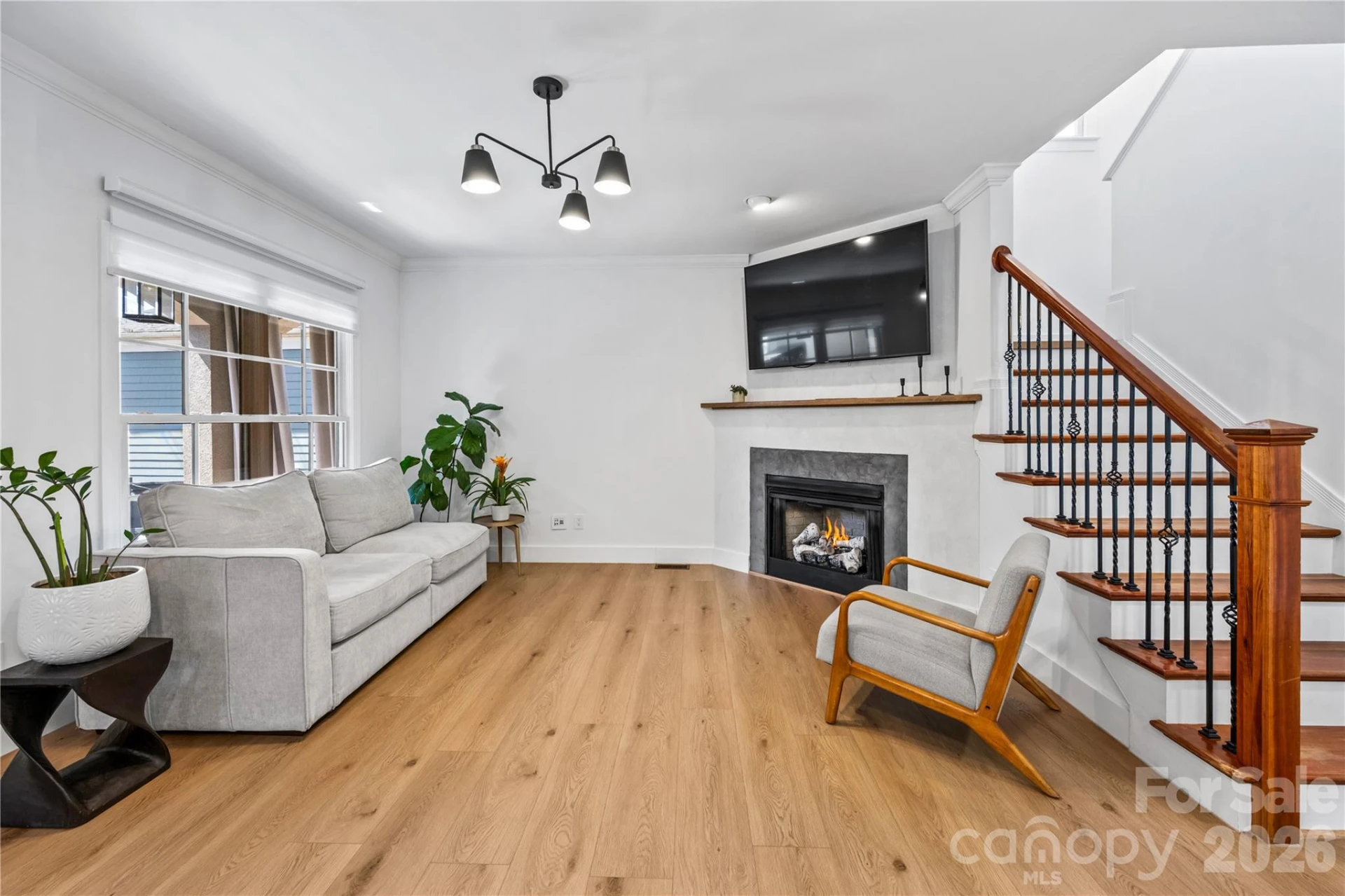 123 White Ash Drive - Photo 3
