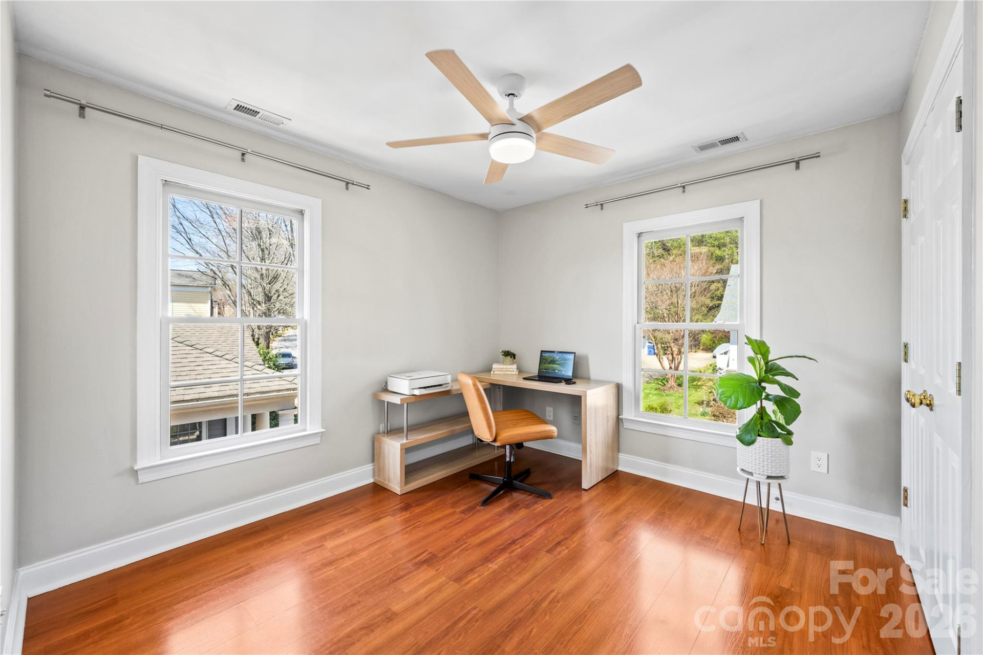 123 White Ash Drive - Photo 21