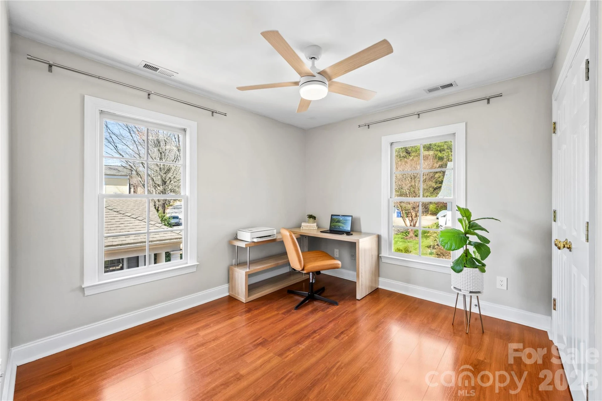 123 White Ash Drive - Photo 21