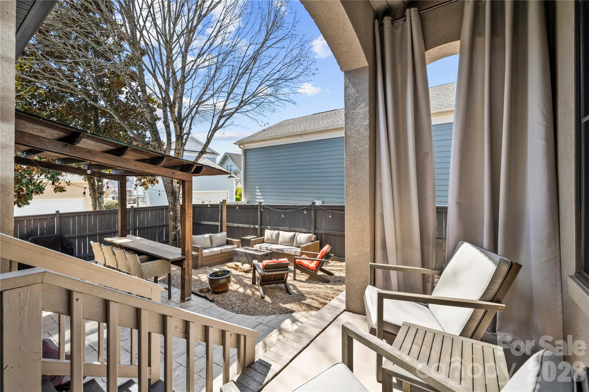 123 White Ash Drive - Photo 22