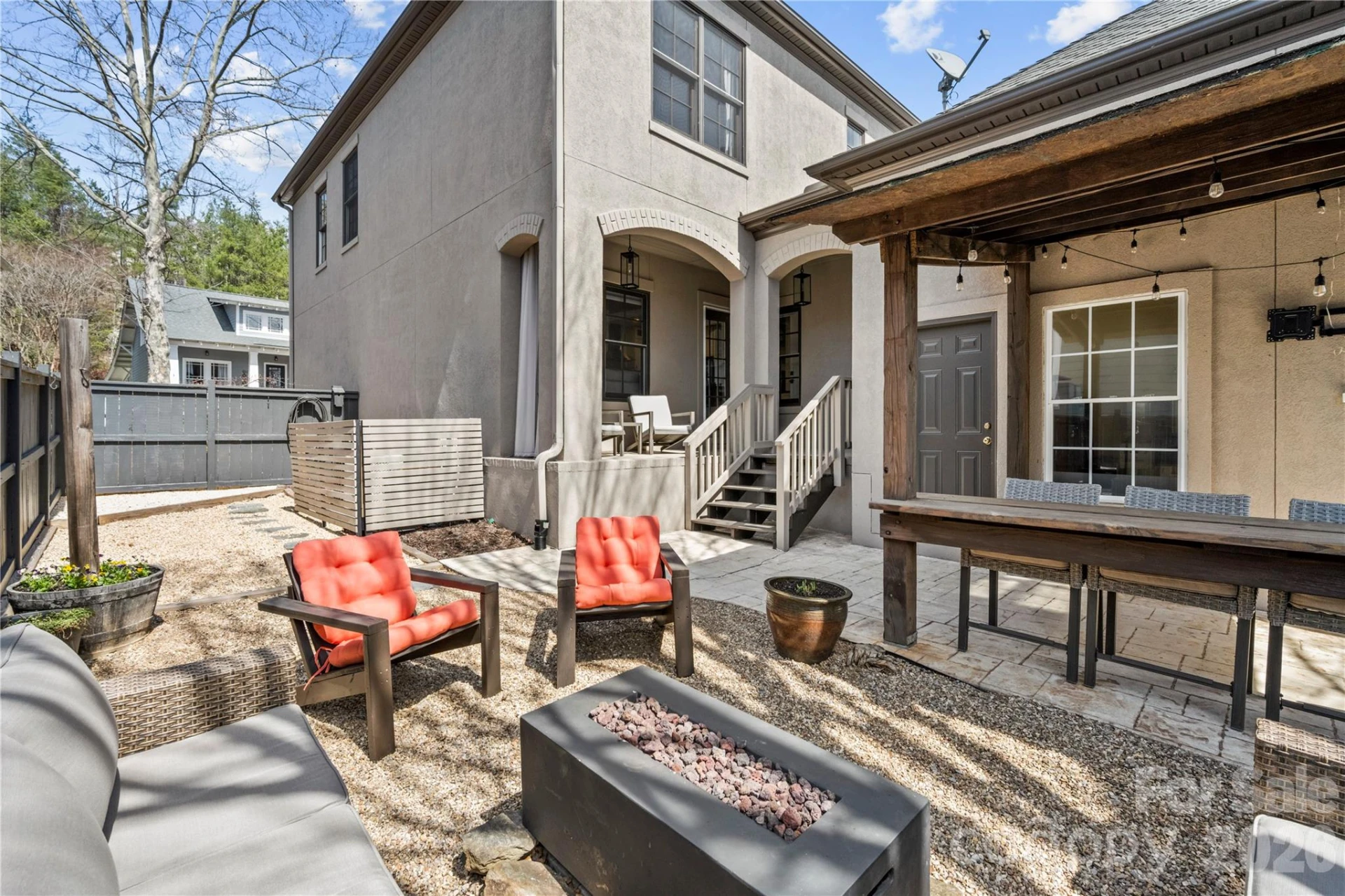 123 White Ash Drive - Photo 23