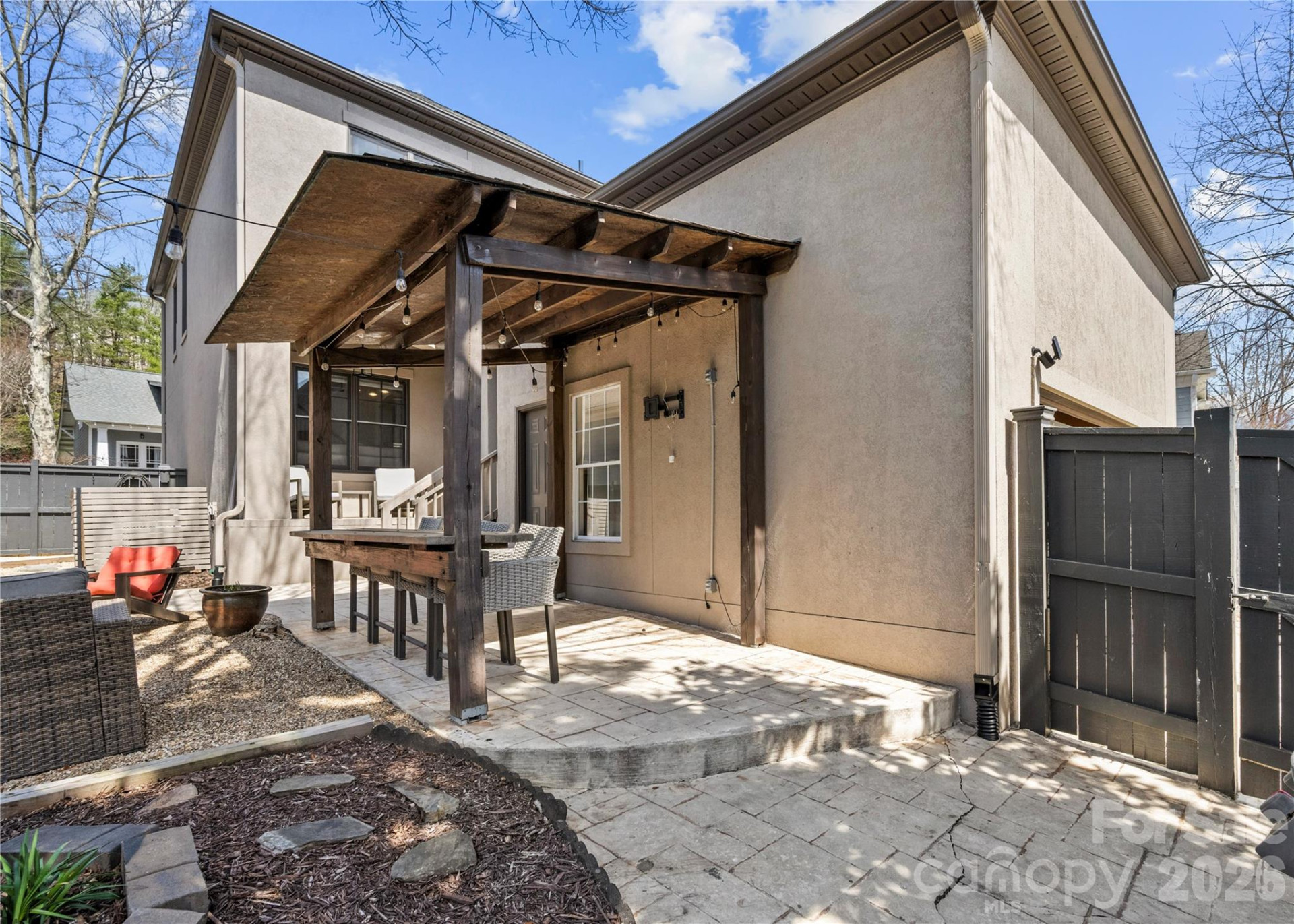 123 White Ash Drive - Photo 24