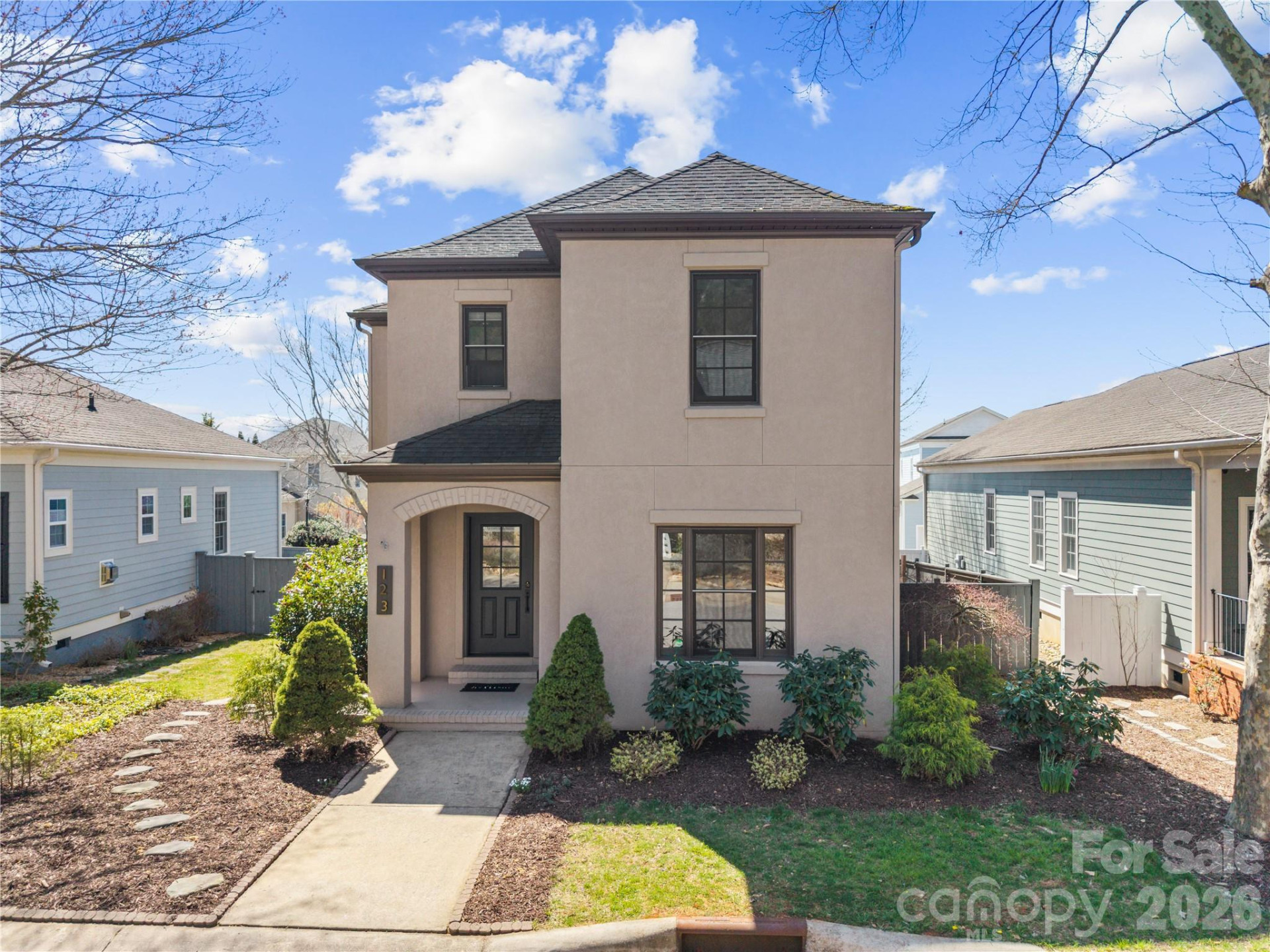 123 White Ash Drive - Photo 25