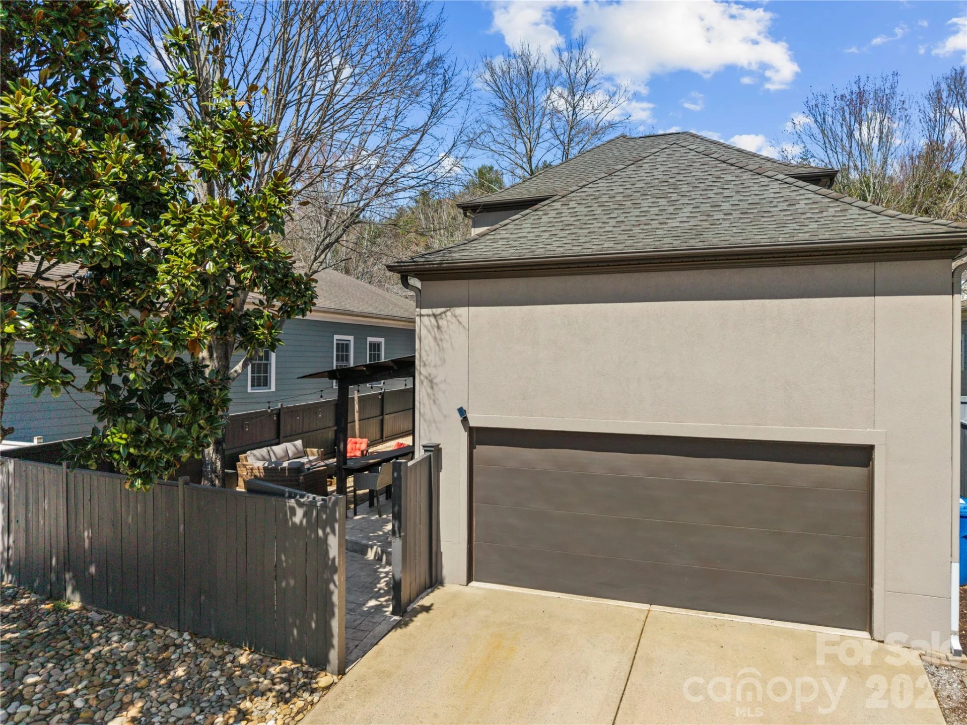 123 White Ash Drive - Photo 26