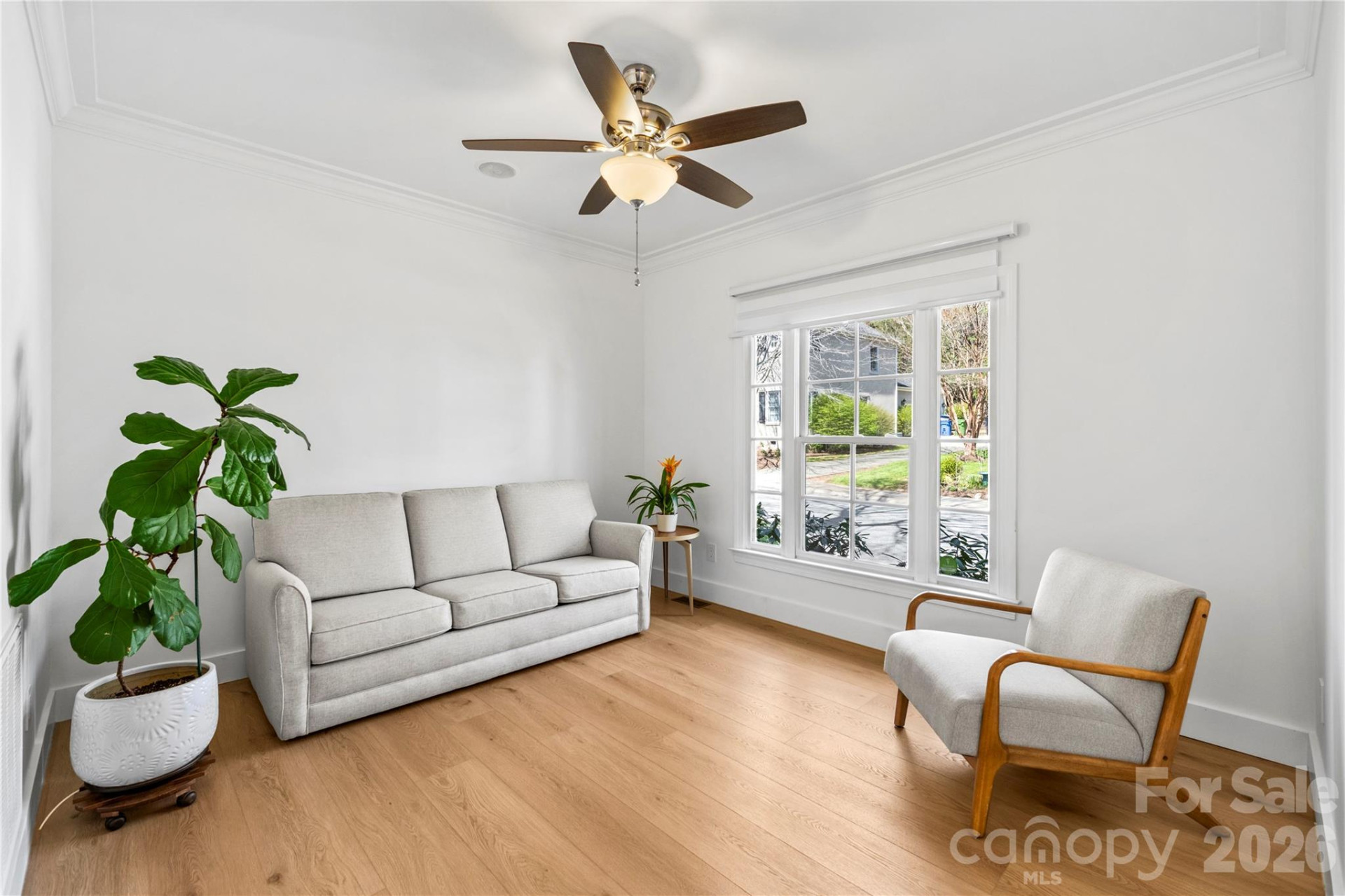 123 White Ash Drive - Photo 5