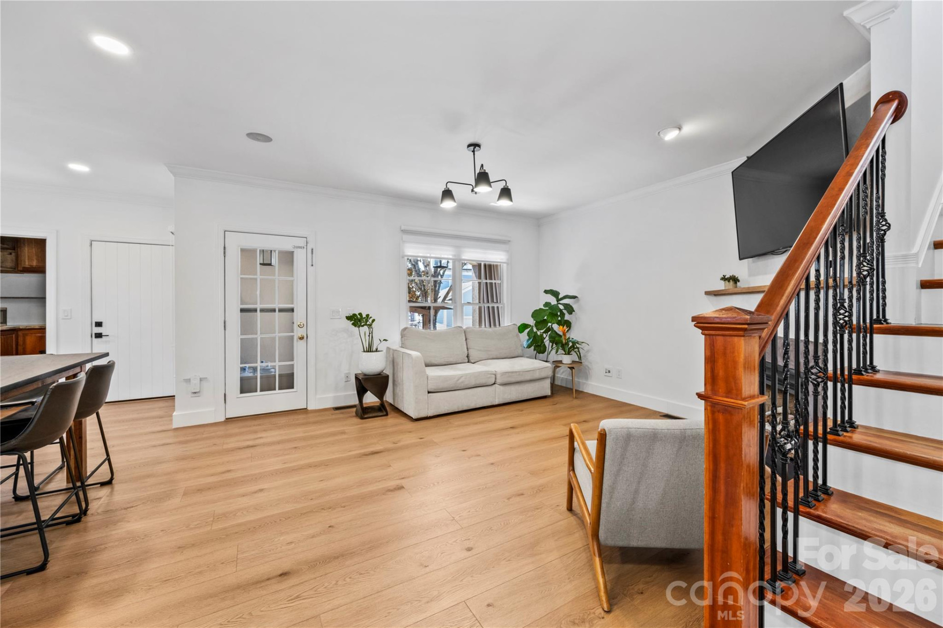 123 White Ash Drive - Photo 6