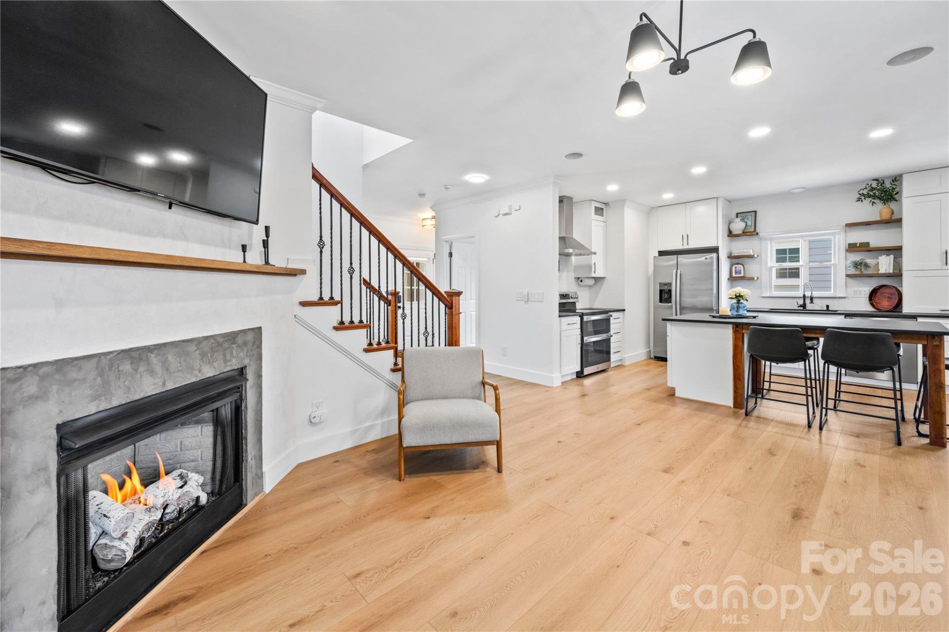 123 White Ash Drive - Photo 7