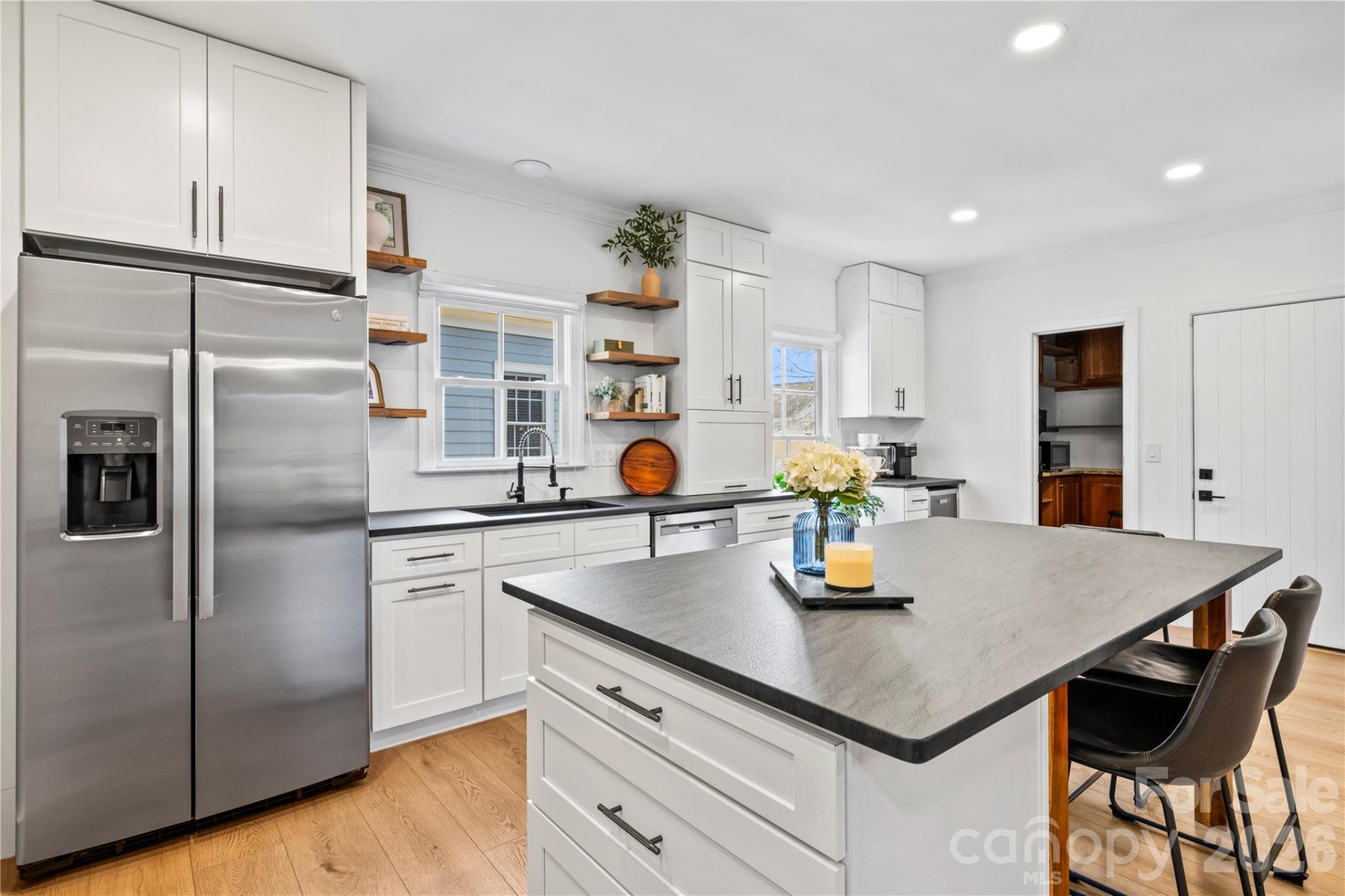 123 White Ash Drive - Photo 8