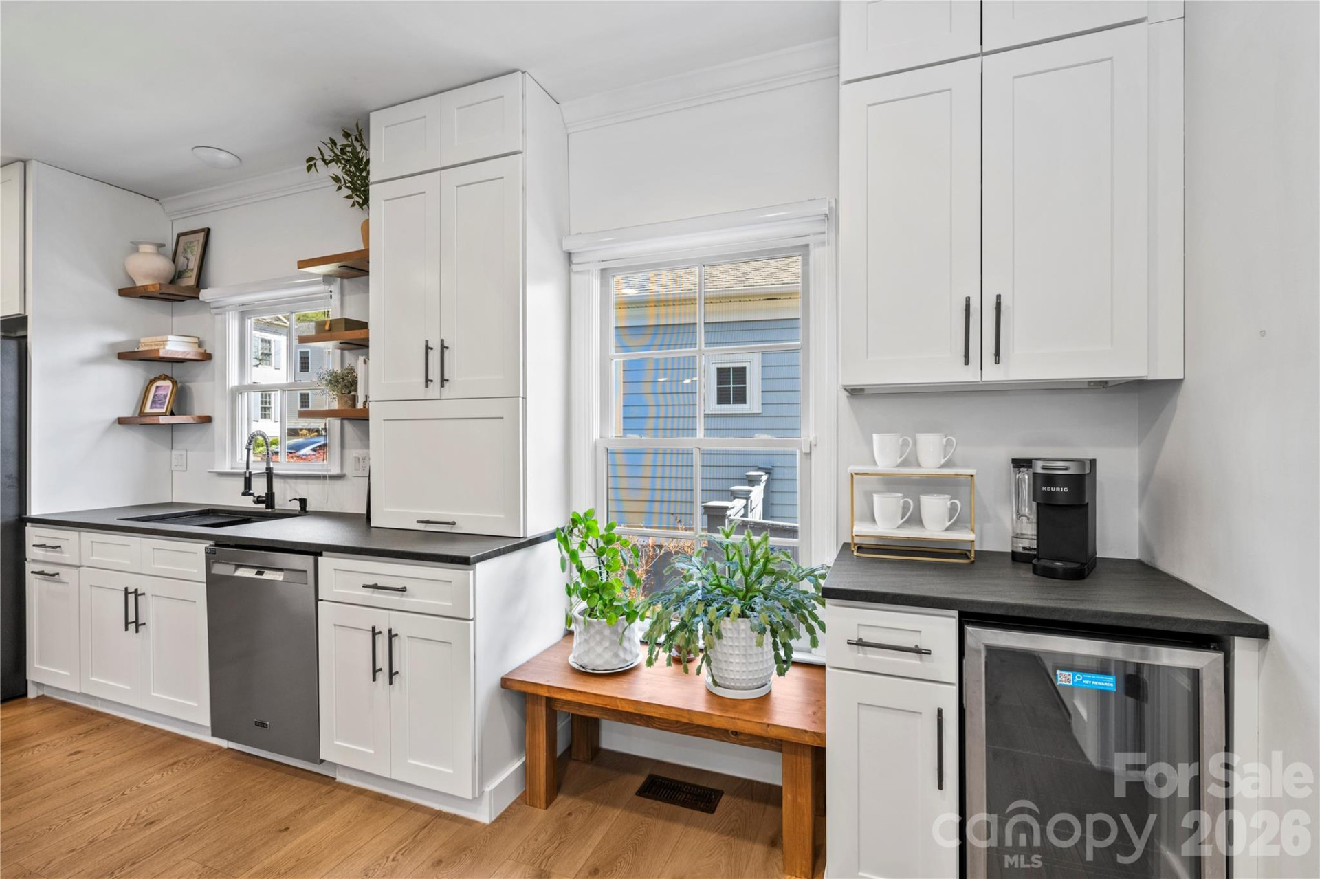 123 White Ash Drive - Photo 9