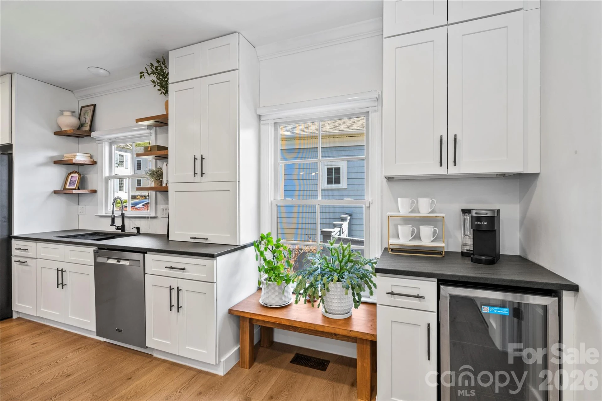 123 White Ash Drive - Photo 9