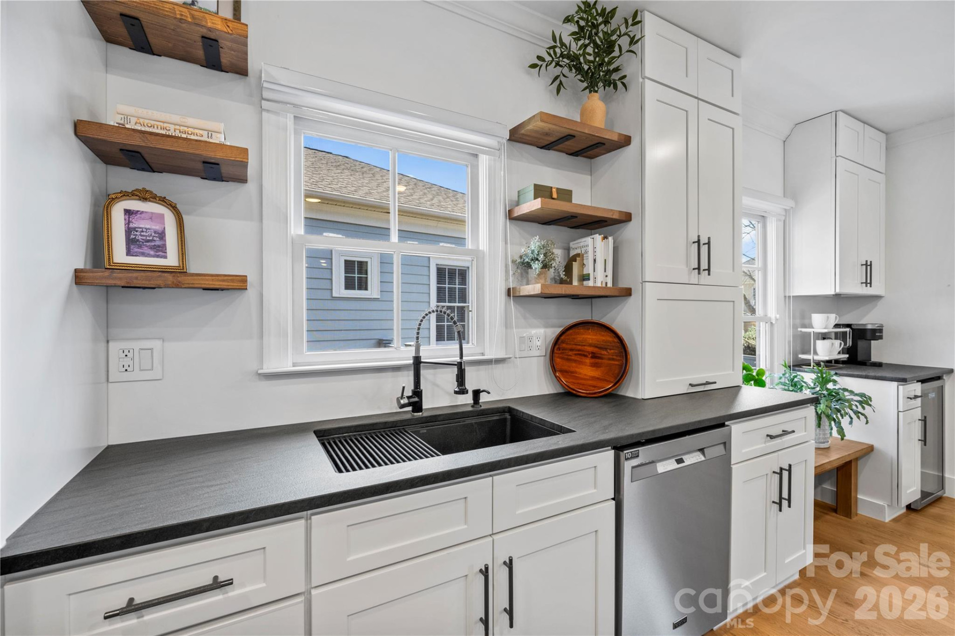 123 White Ash Drive - Photo 10