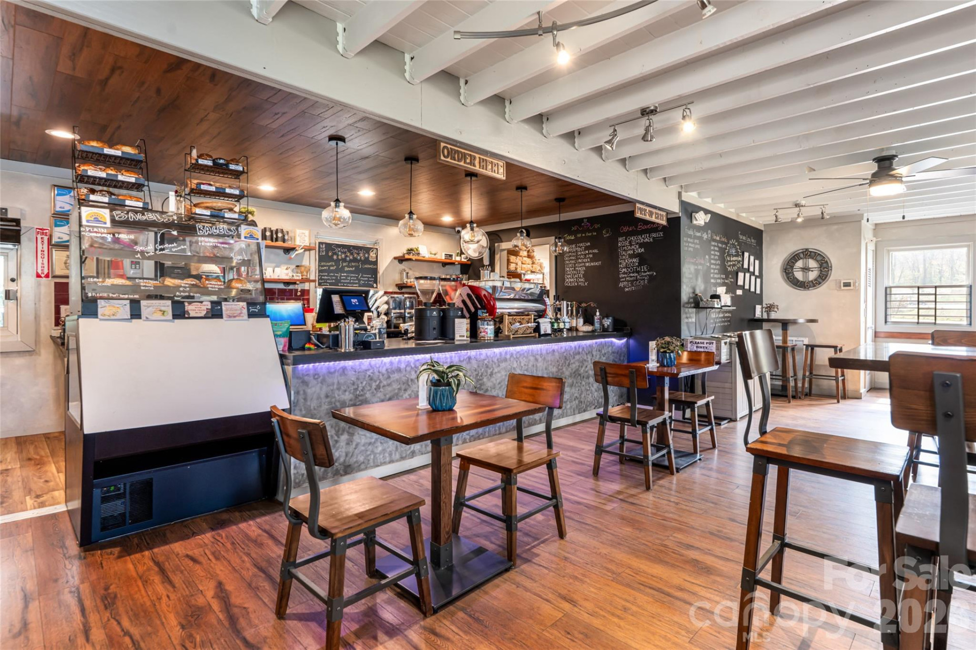 330 Sweeten Creek Road - Photo 2