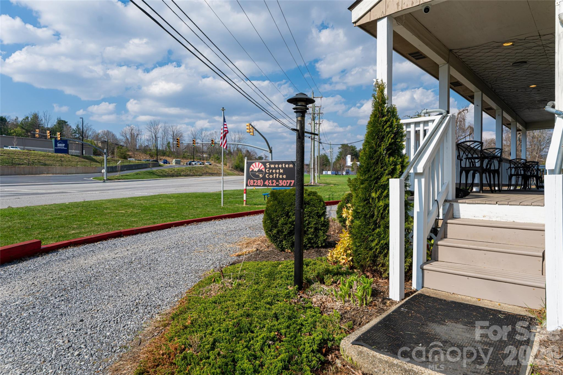 330 Sweeten Creek Road - Photo 13