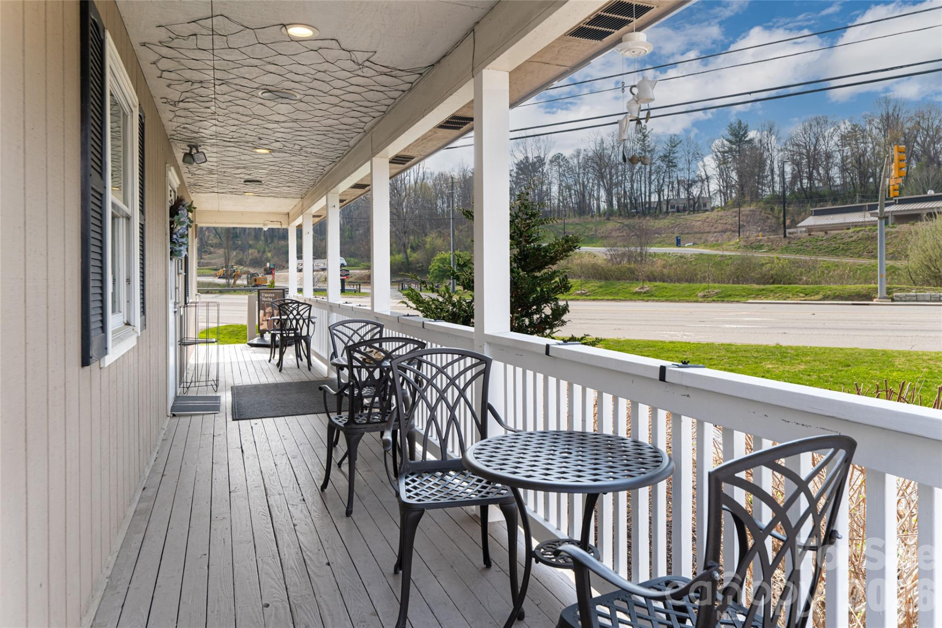 330 Sweeten Creek Road - Photo 14