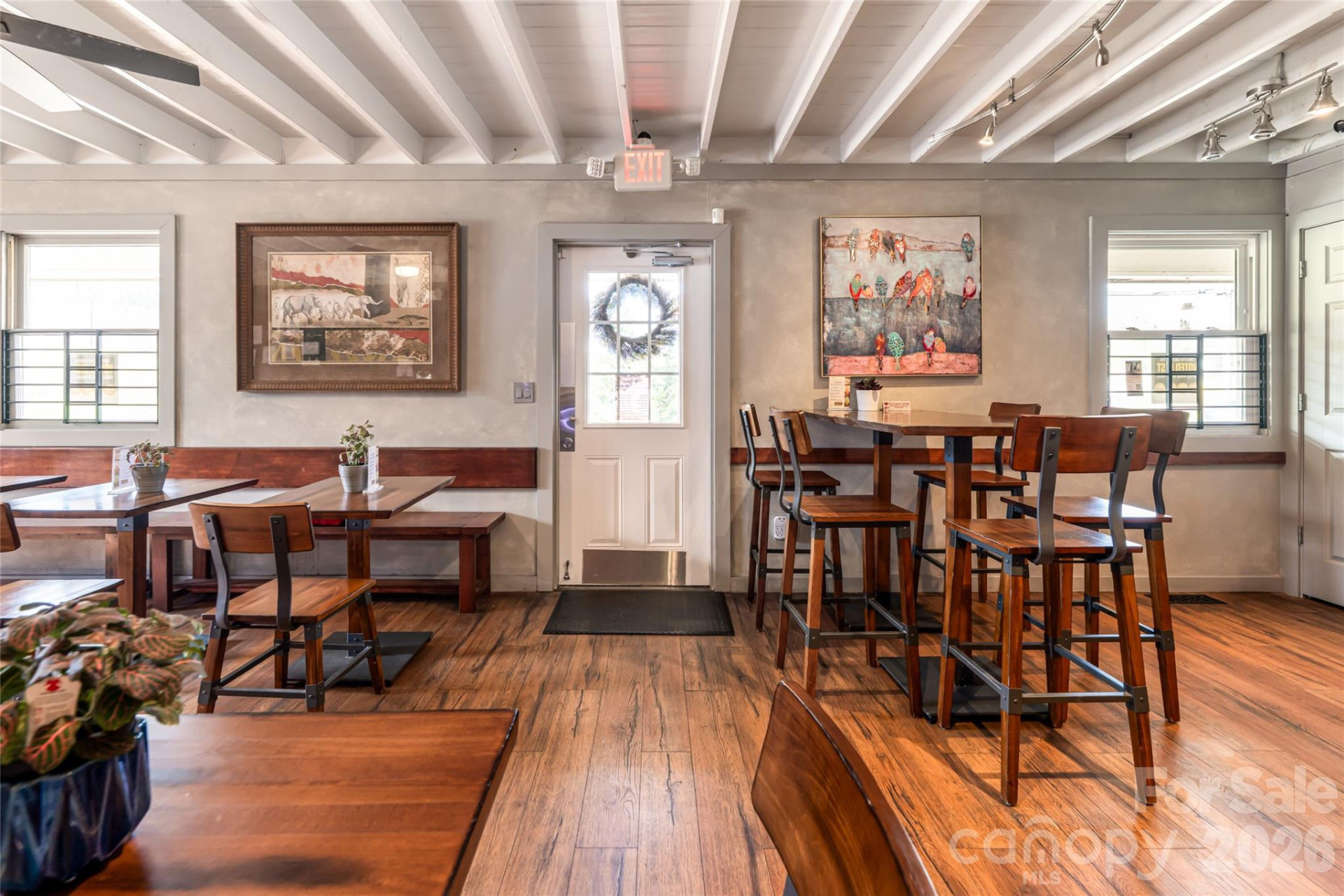 330 Sweeten Creek Road - Photo 16