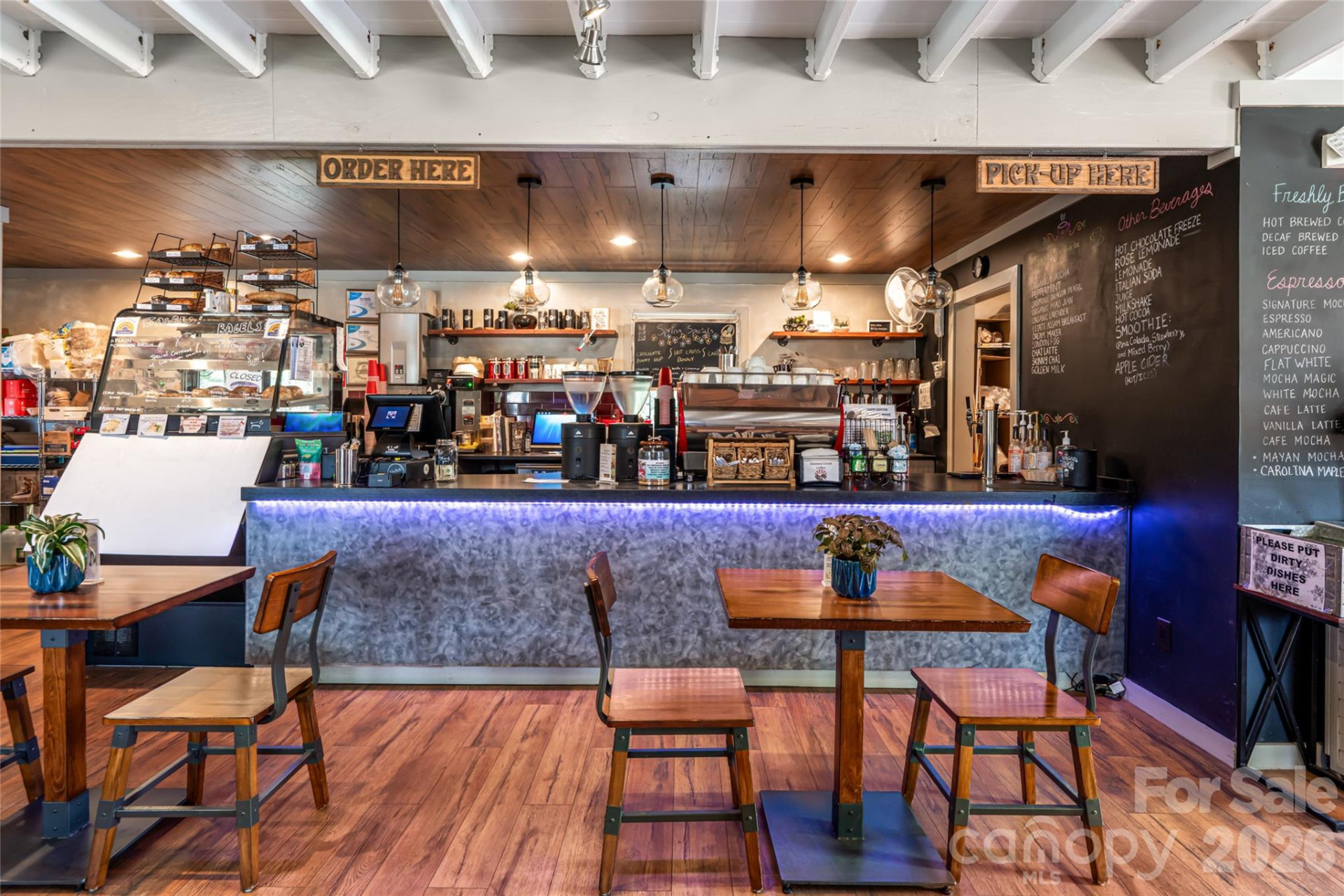 330 Sweeten Creek Road - Photo 18