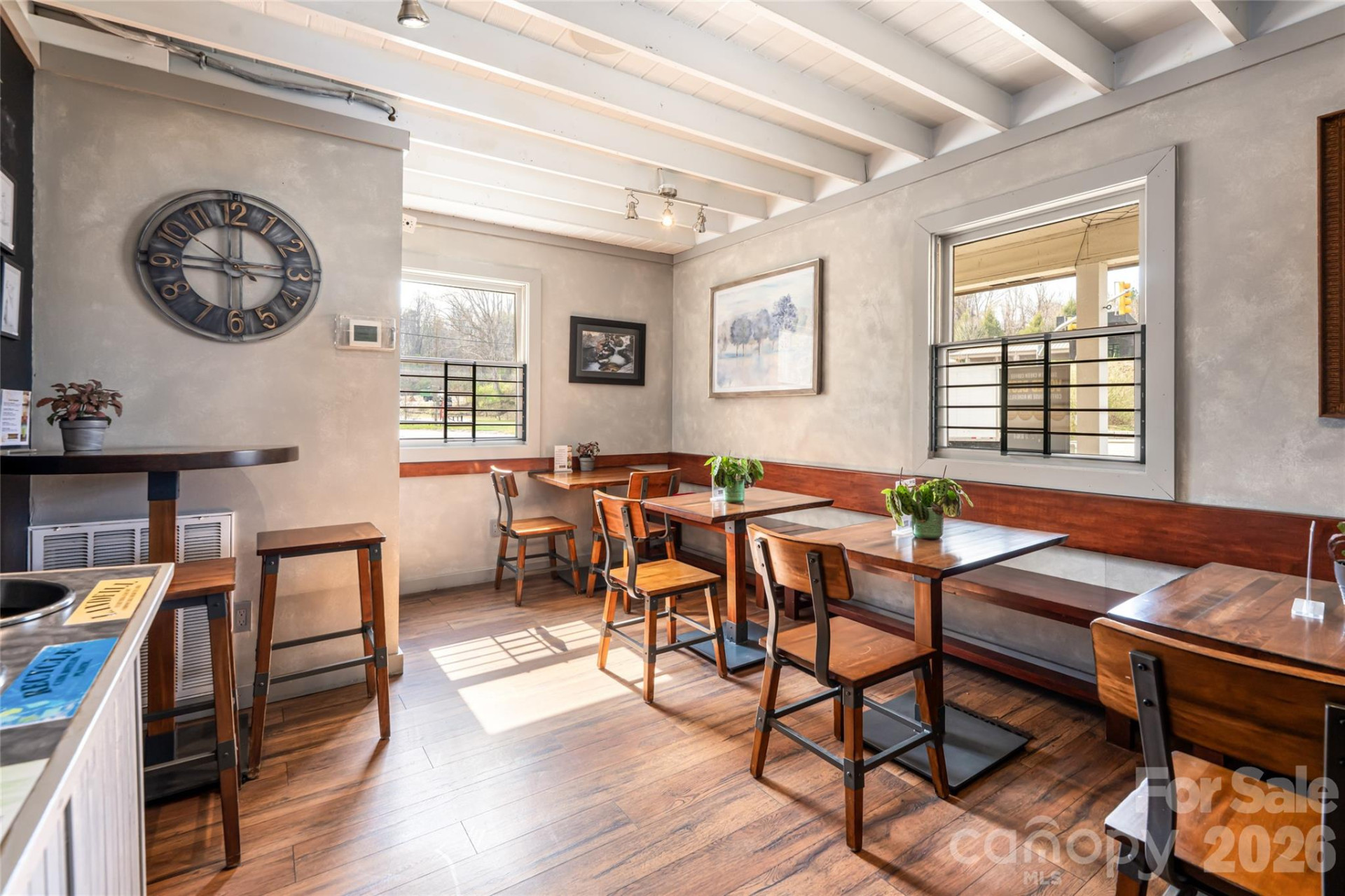 330 Sweeten Creek Road - Photo 20