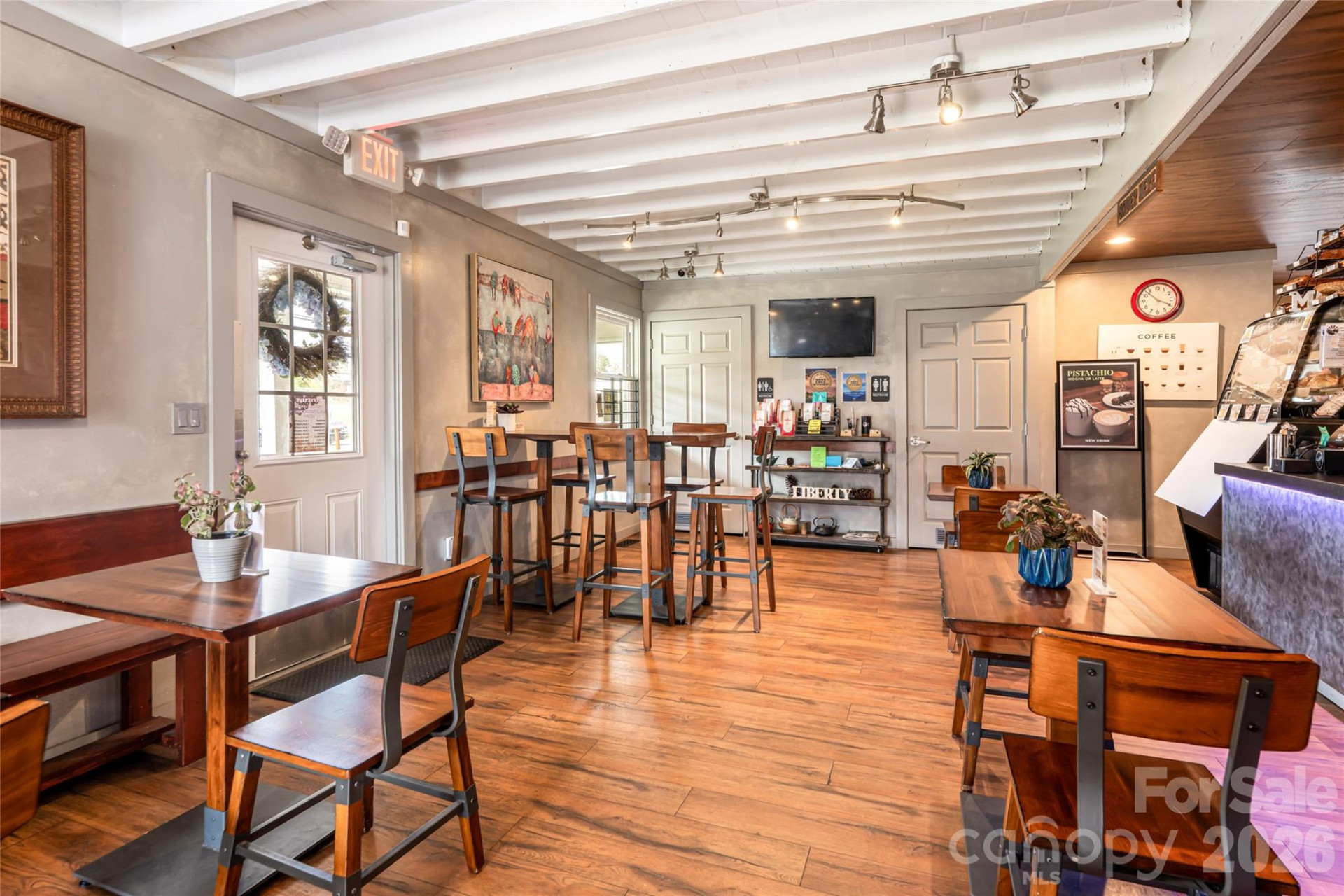 330 Sweeten Creek Road - Photo 22