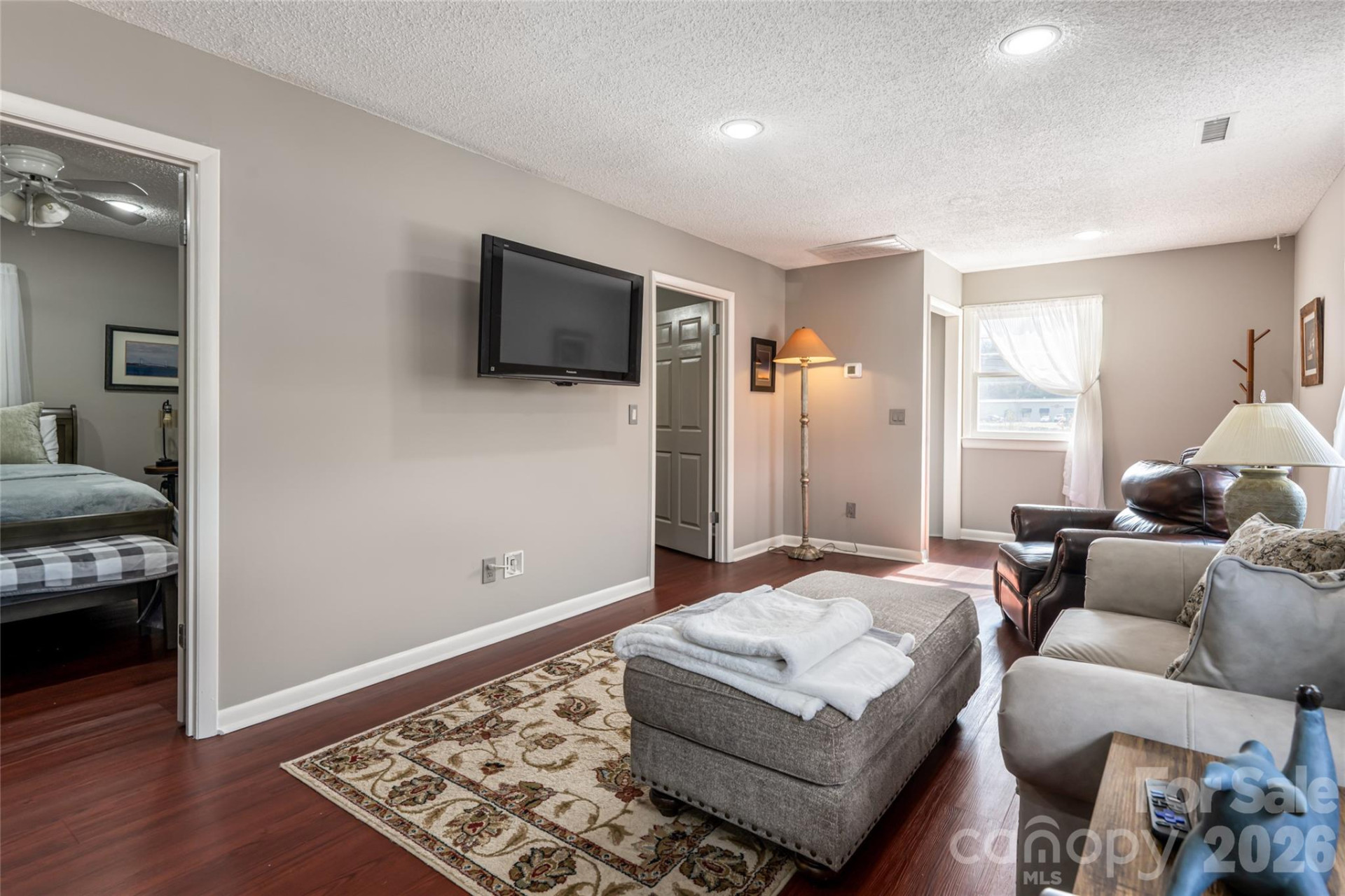 330 Sweeten Creek Road - Photo 30