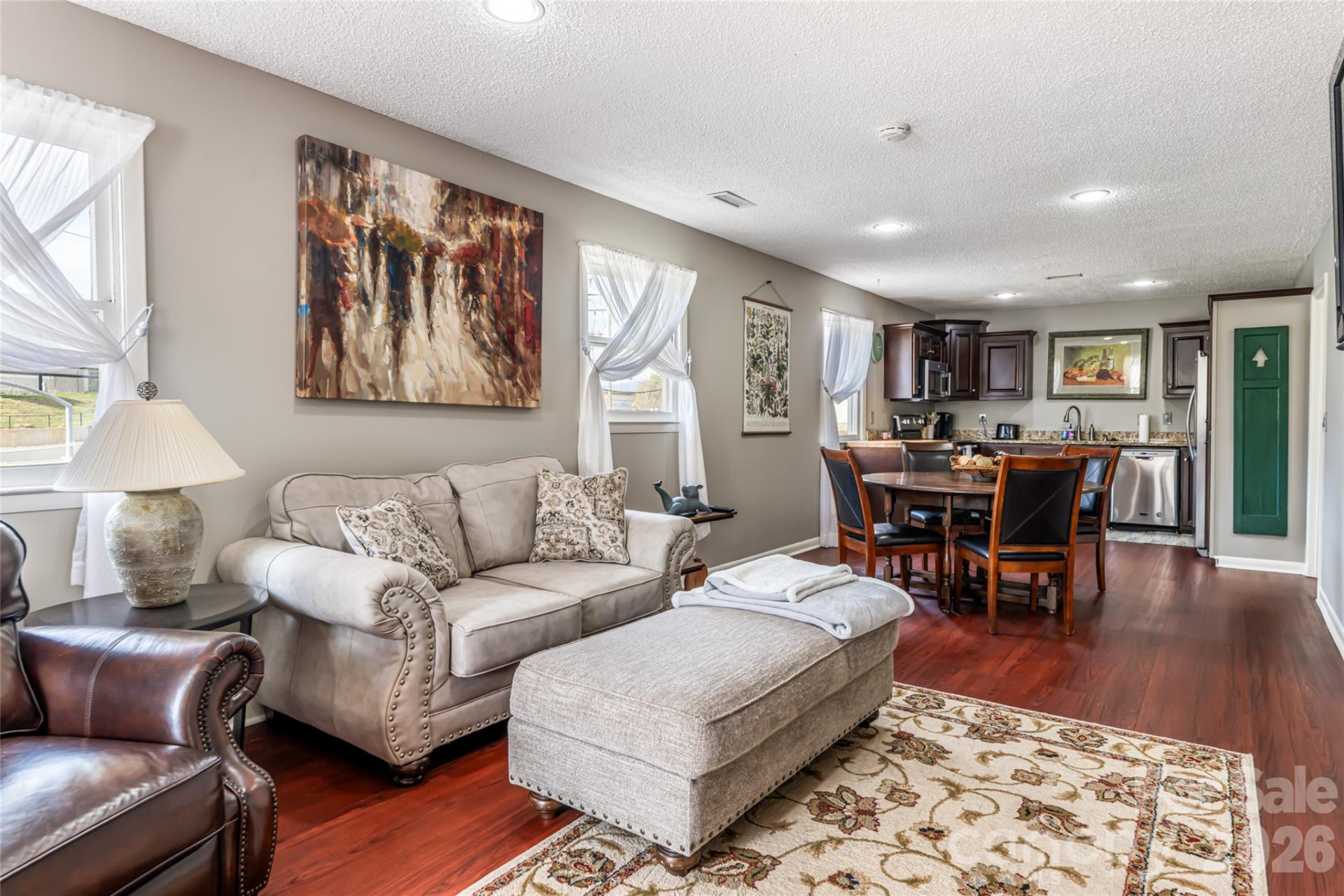 330 Sweeten Creek Road - Photo 31