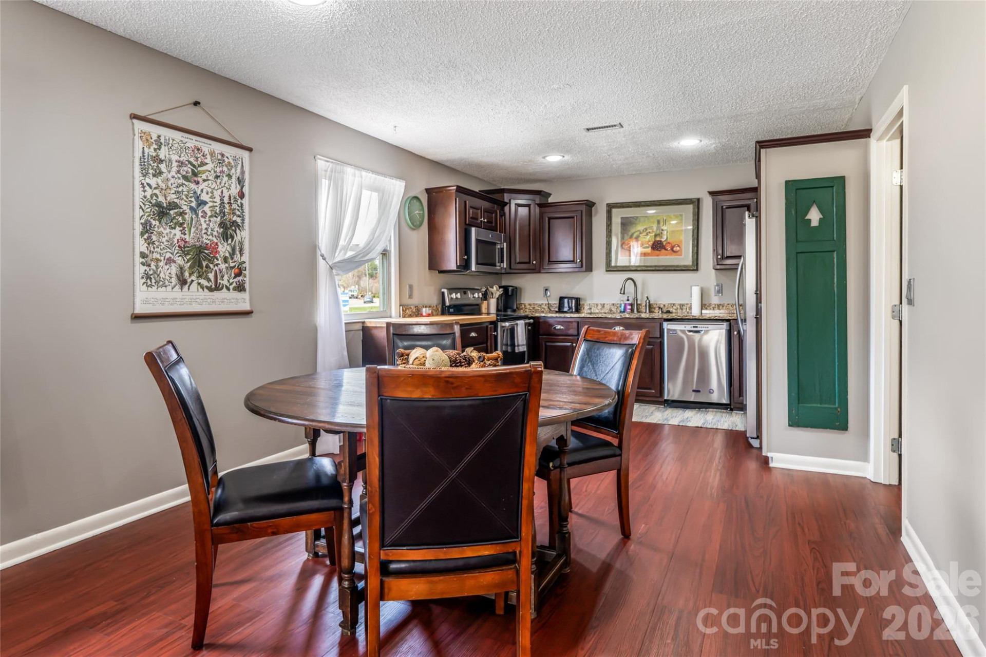 330 Sweeten Creek Road - Photo 32