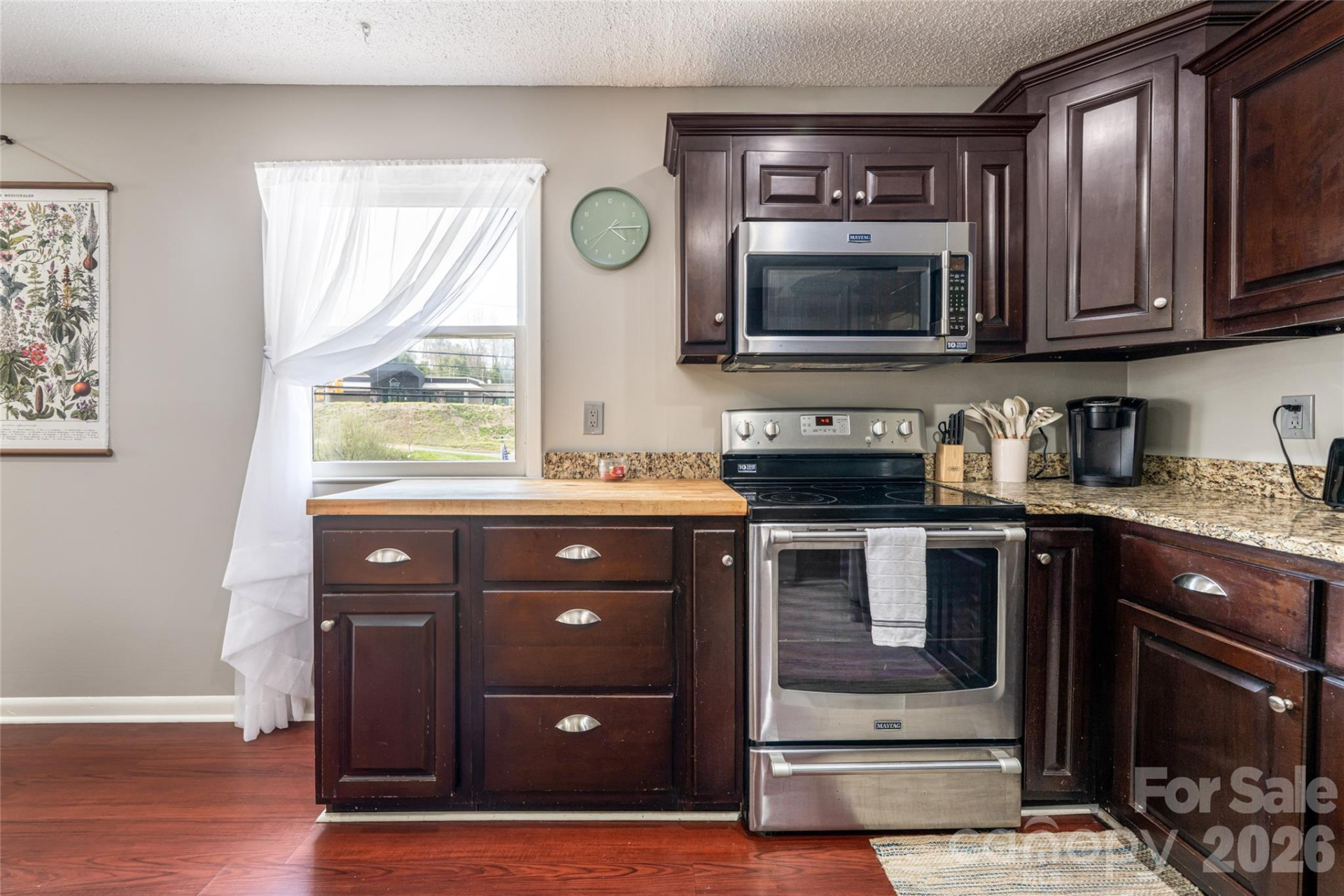 330 Sweeten Creek Road - Photo 33