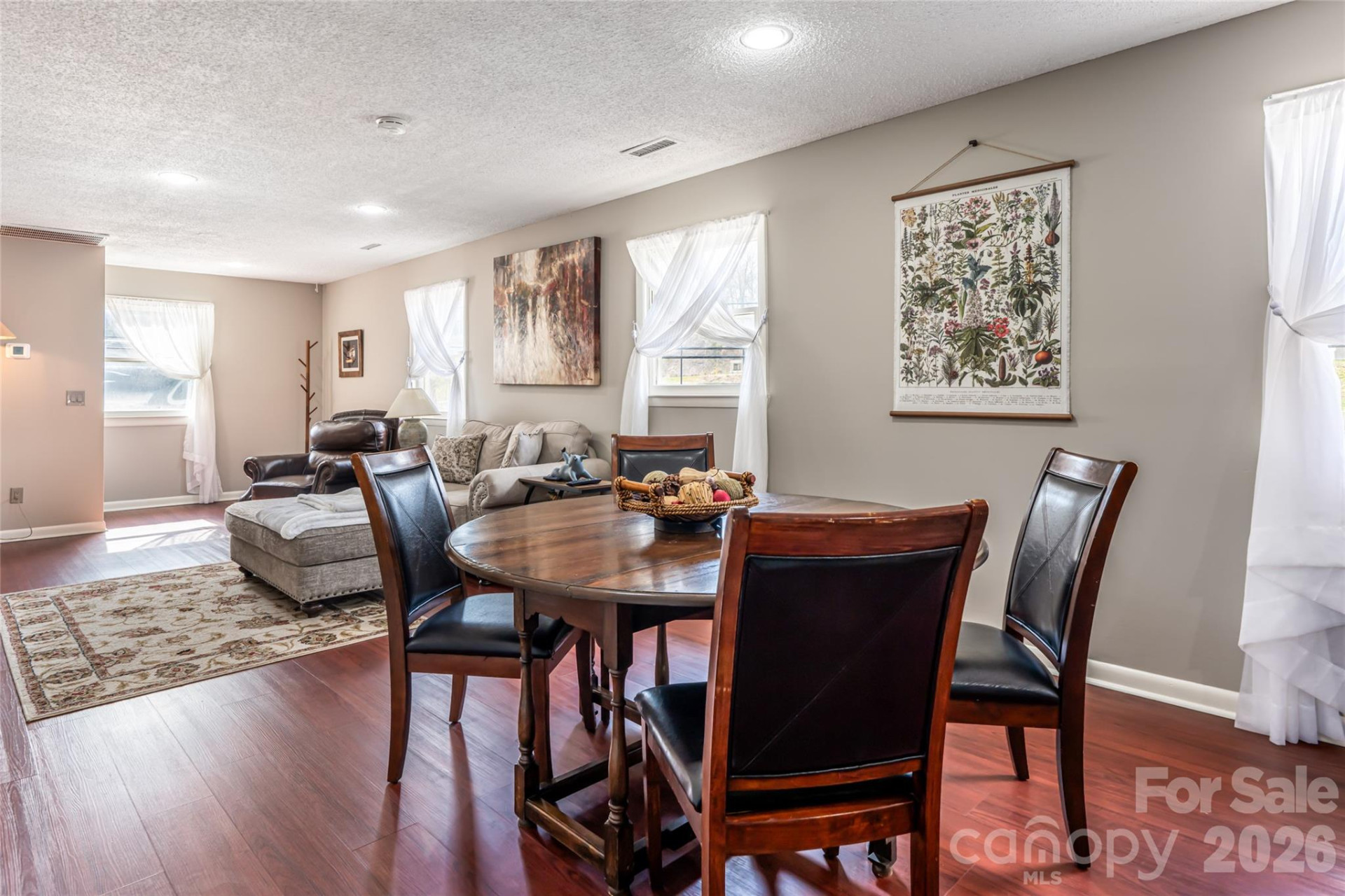 330 Sweeten Creek Road - Photo 34