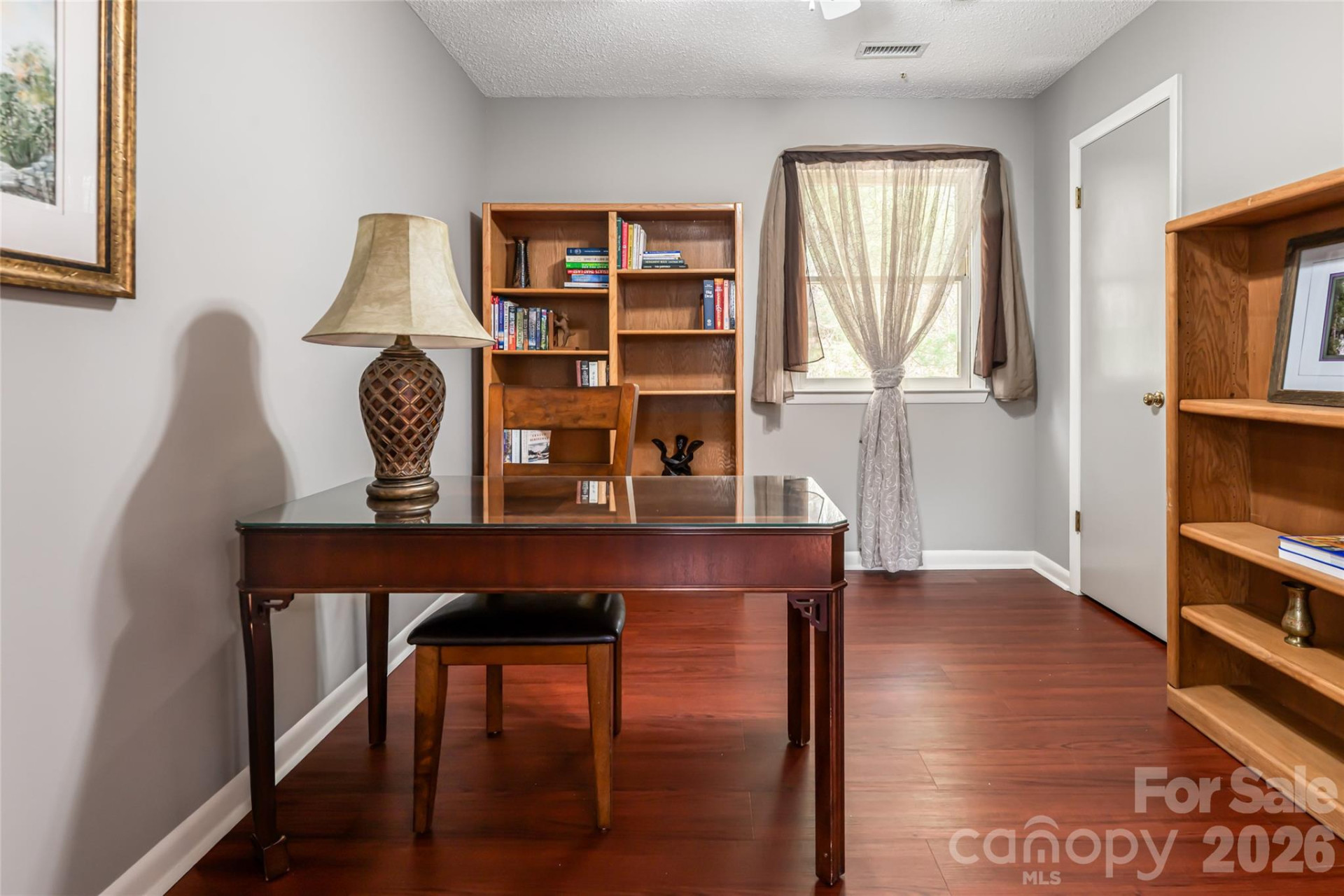 330 Sweeten Creek Road - Photo 35