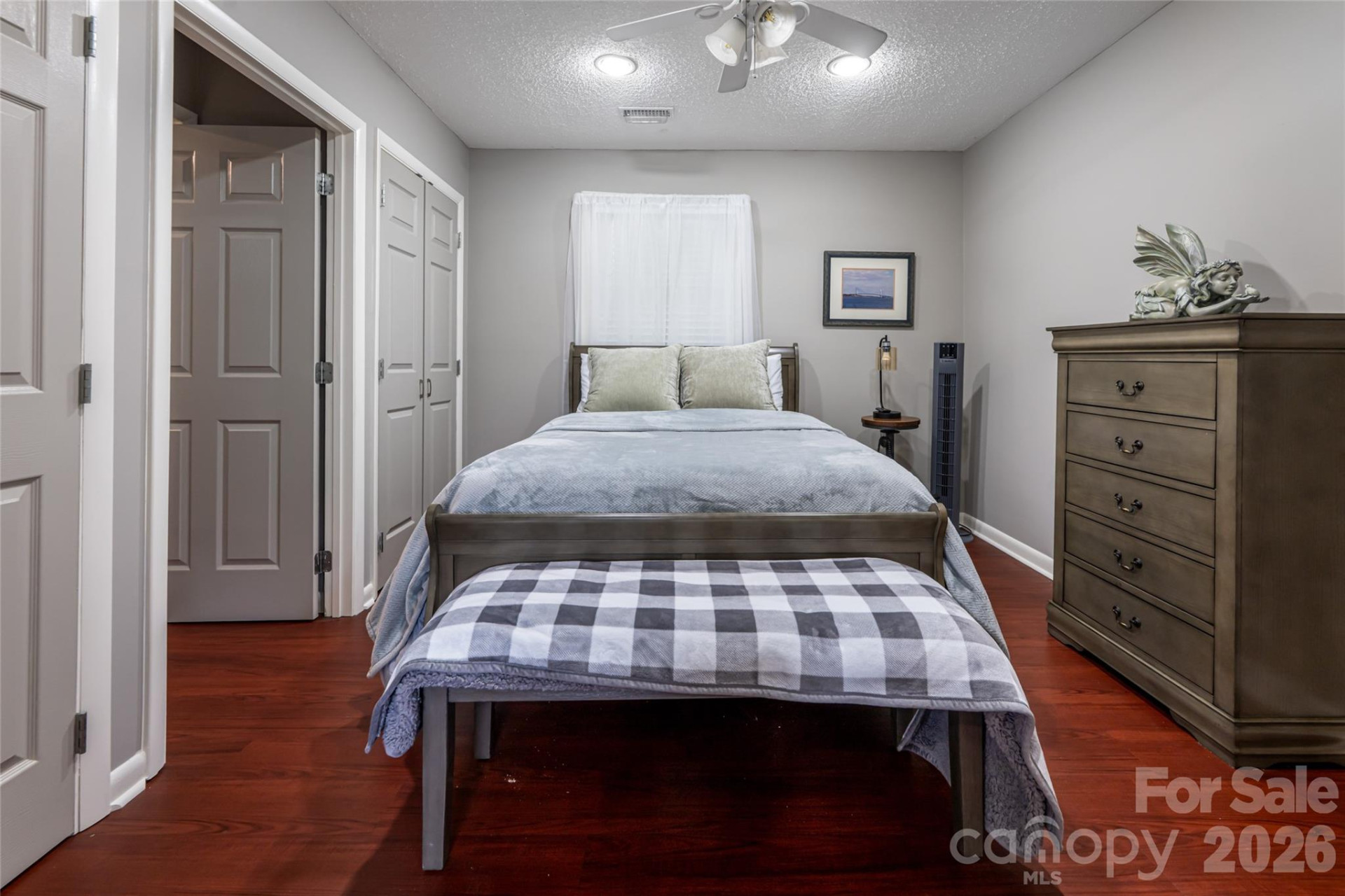 330 Sweeten Creek Road - Photo 36