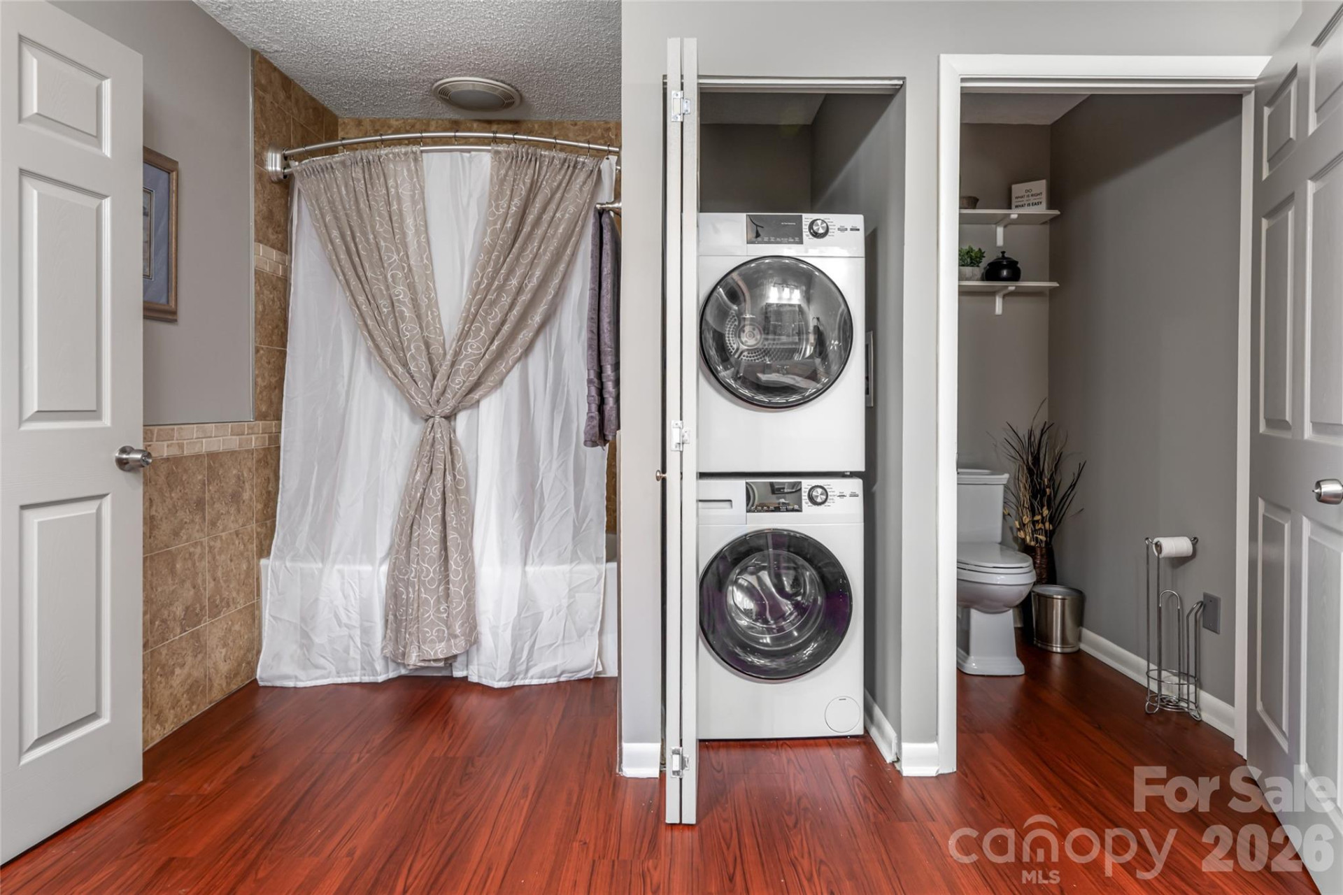 330 Sweeten Creek Road - Photo 37