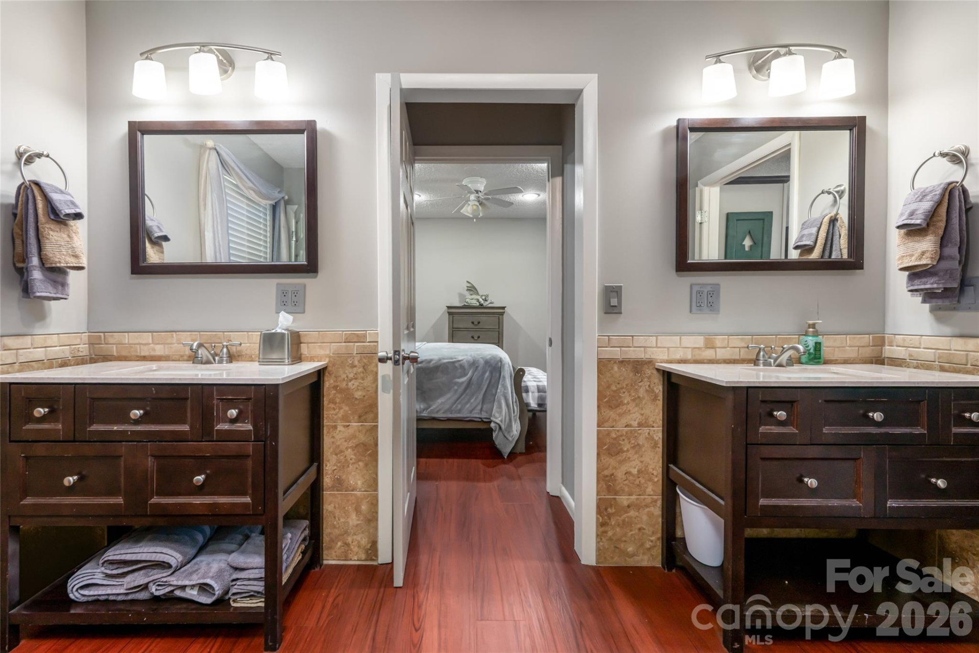 330 Sweeten Creek Road - Photo 38