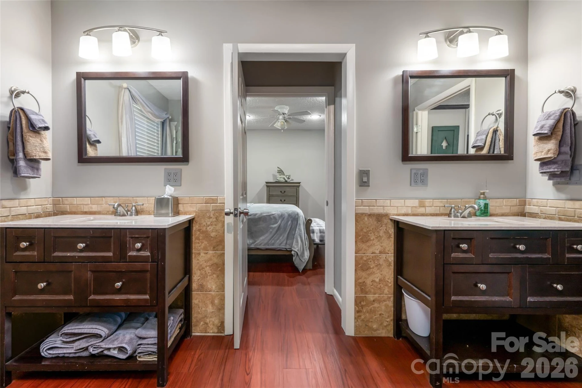 330 Sweeten Creek Road - Photo 38