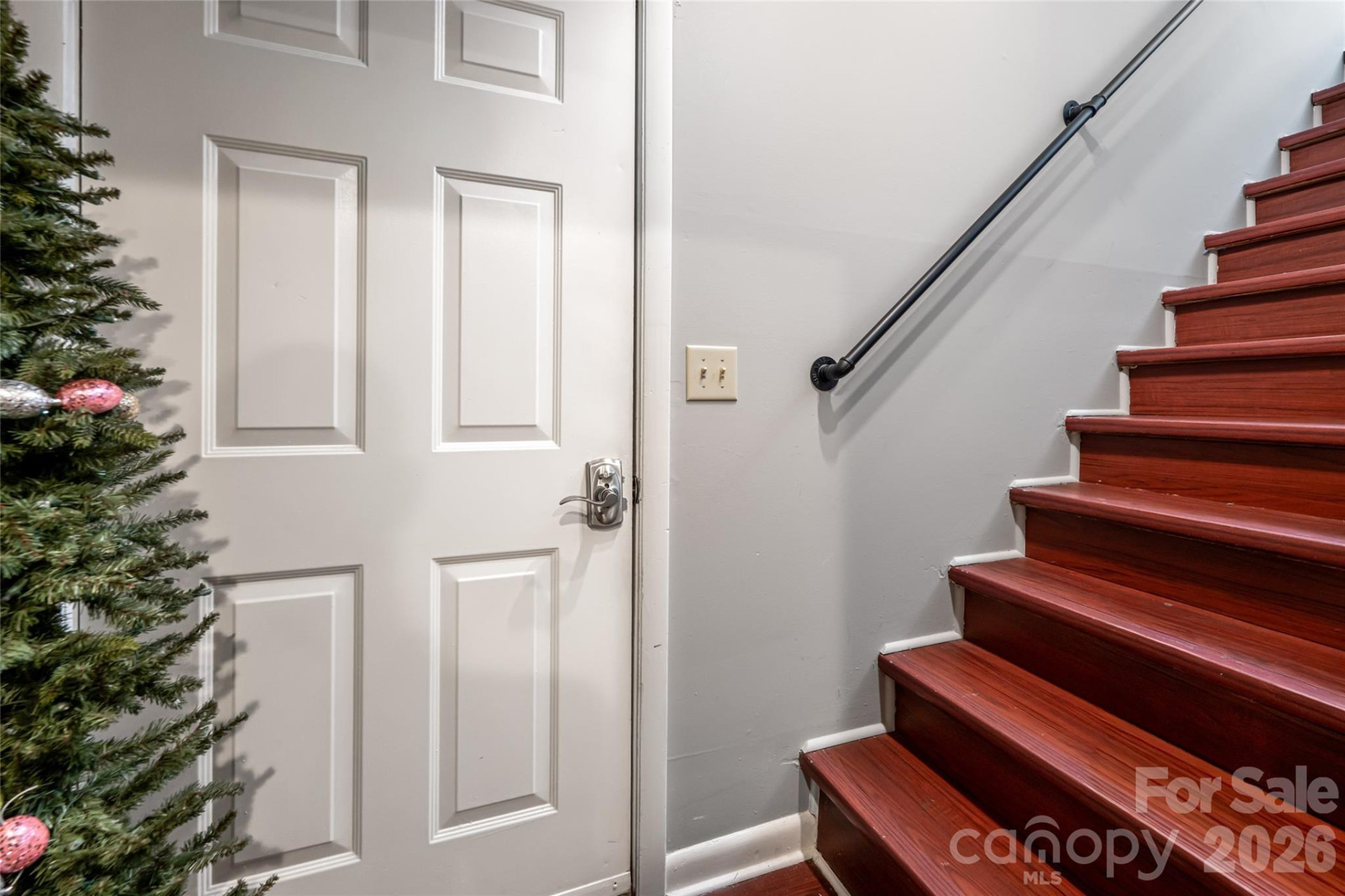 330 Sweeten Creek Road - Photo 39