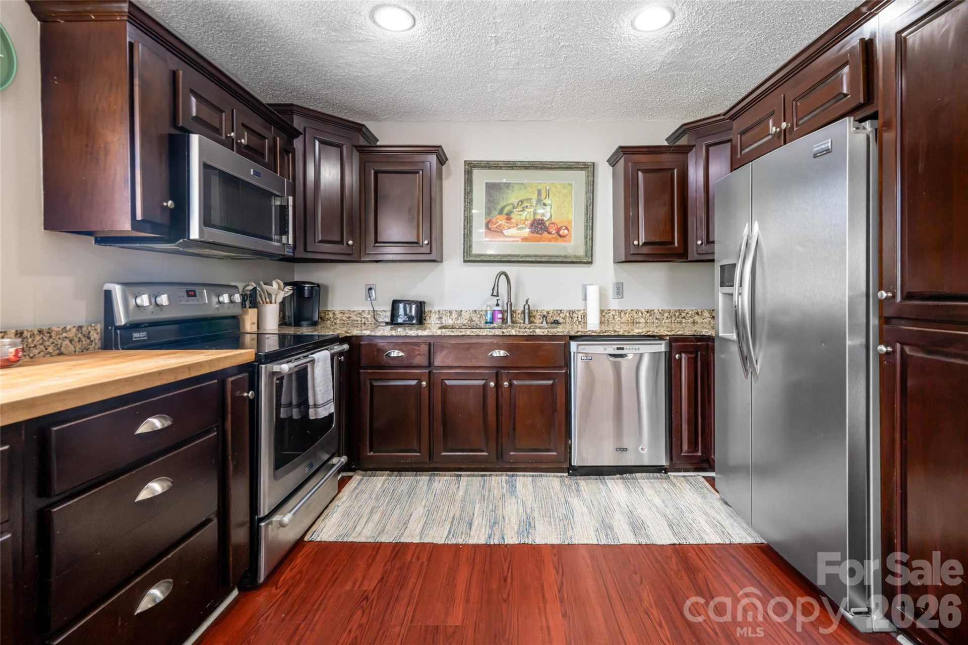 330 Sweeten Creek Road - Photo 5