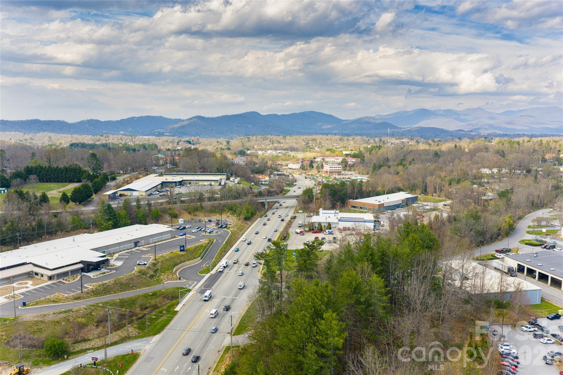 330 Sweeten Creek Road - Photo 9