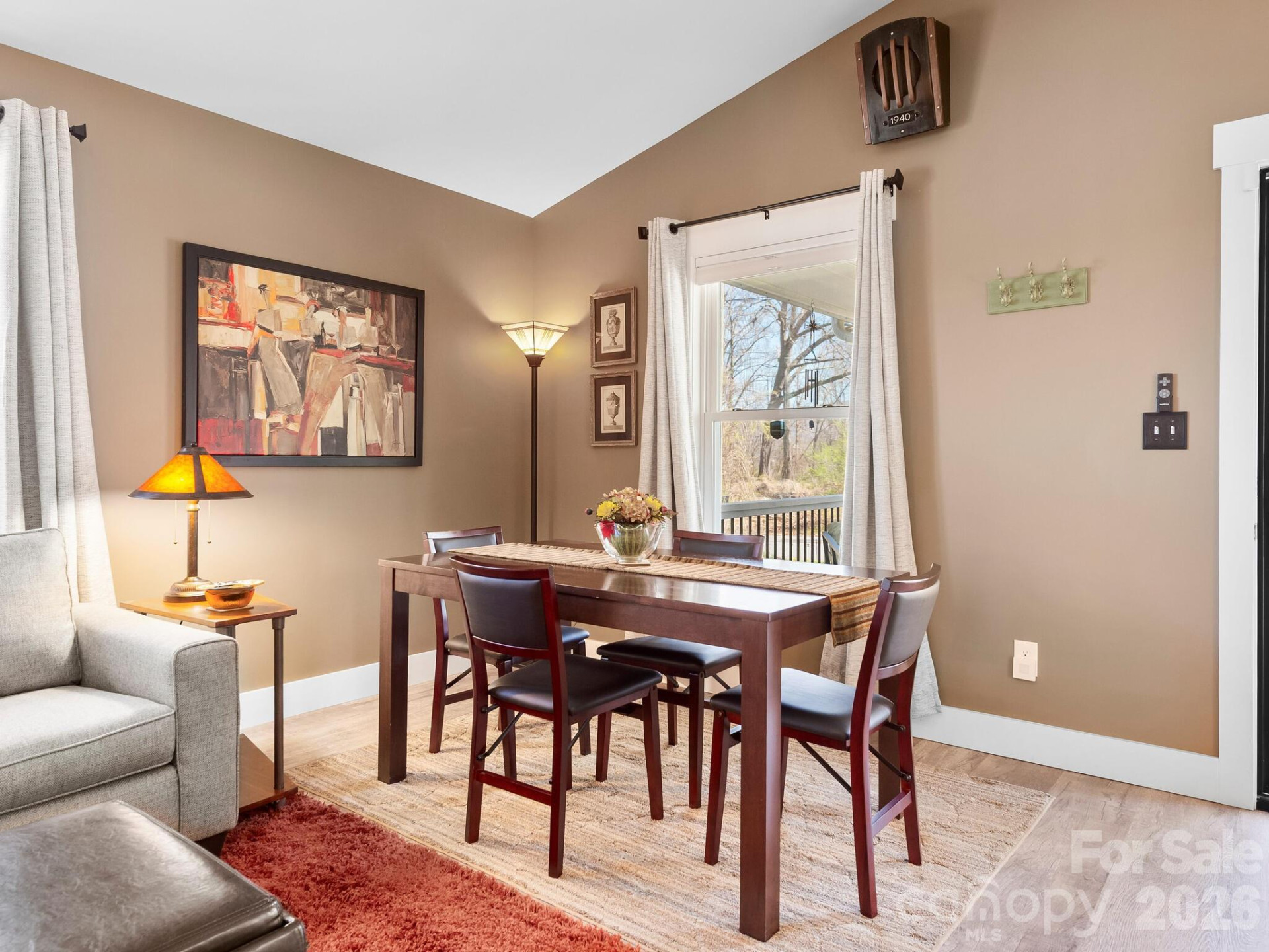 482 Booker Street - Photo 11