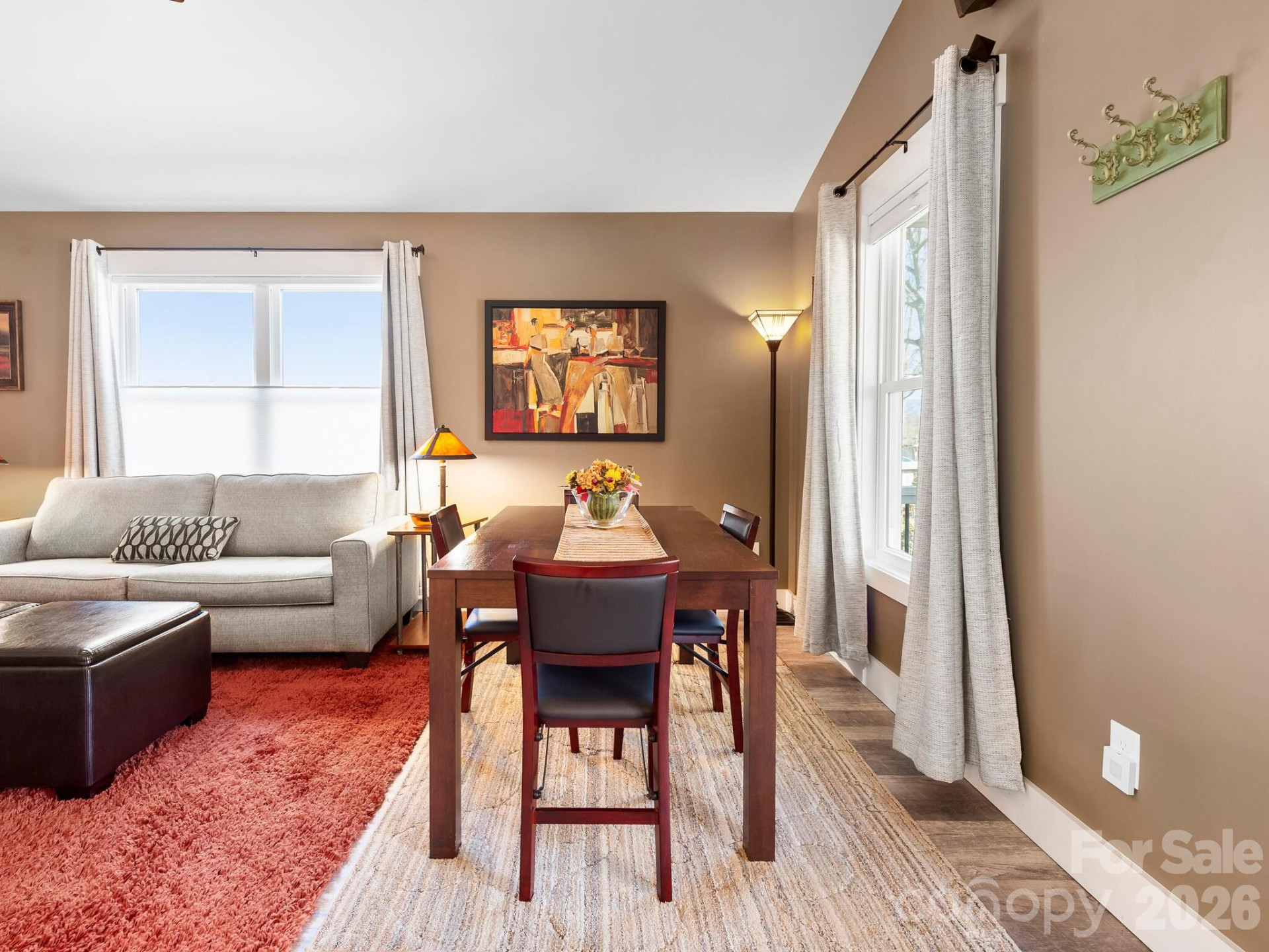 482 Booker Street - Photo 12