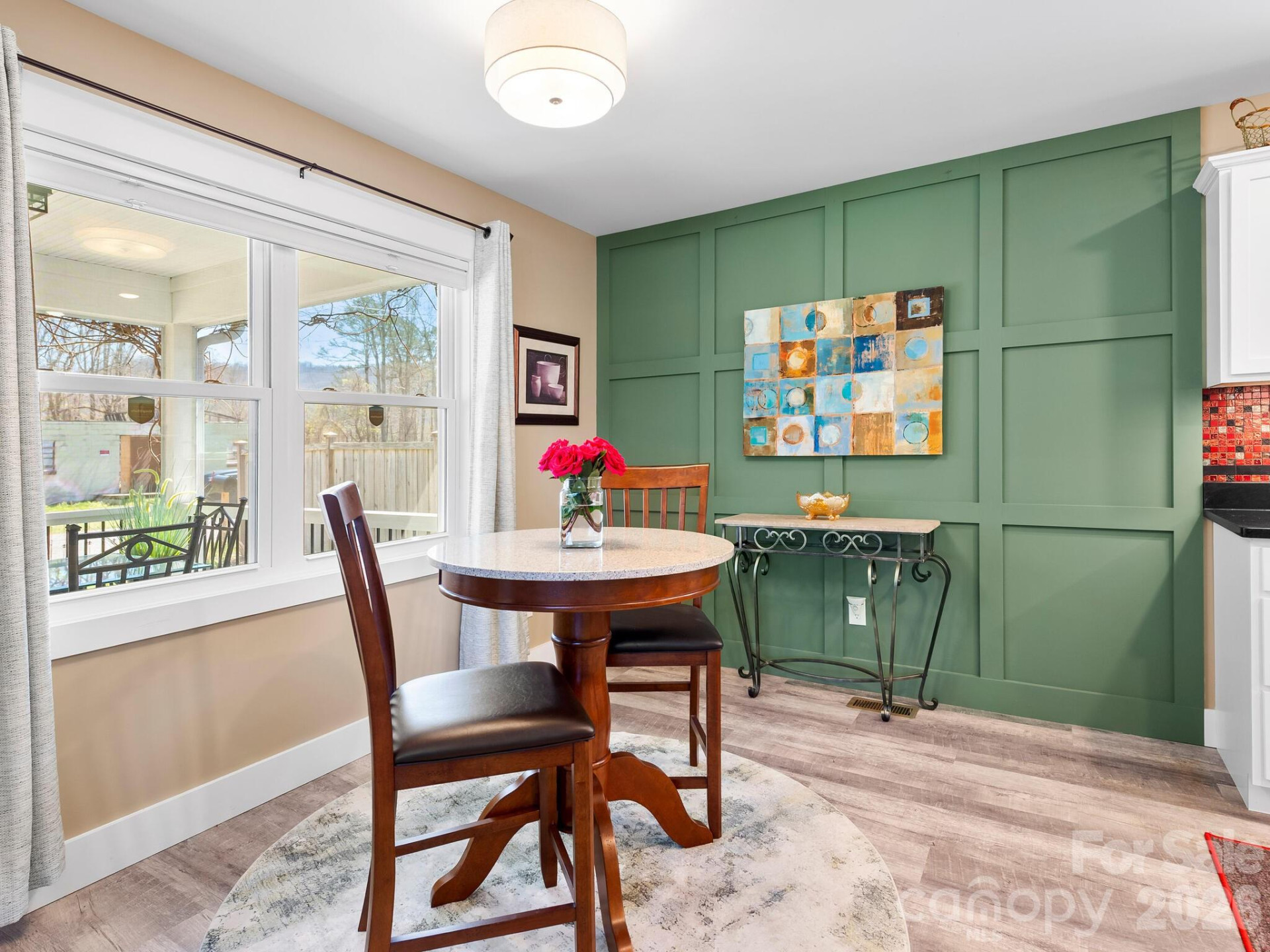 482 Booker Street - Photo 13